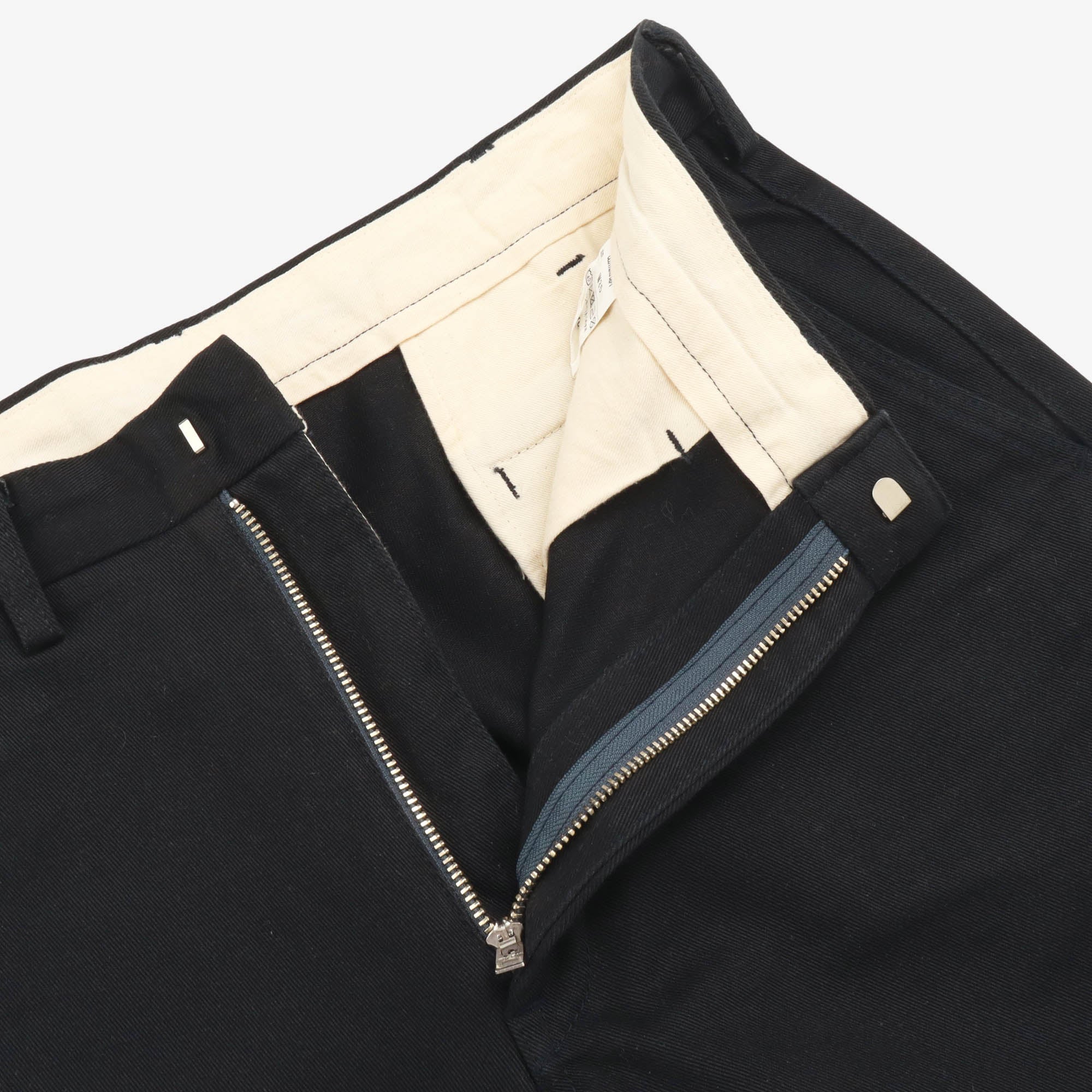 11oz Whipcord Work Pants (34W X 31L)