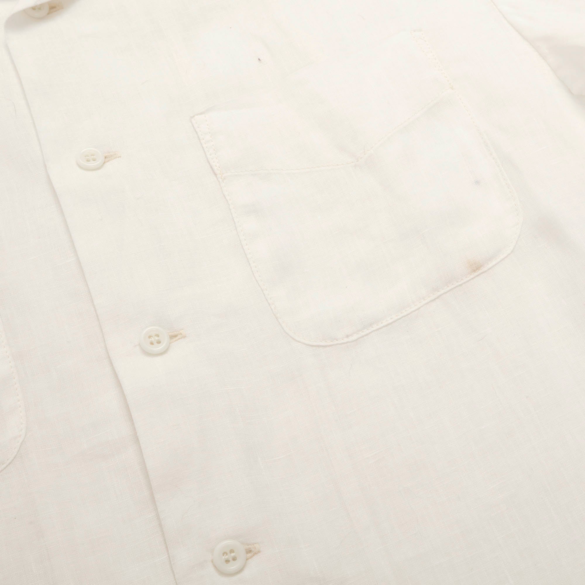 Vacation Shirt