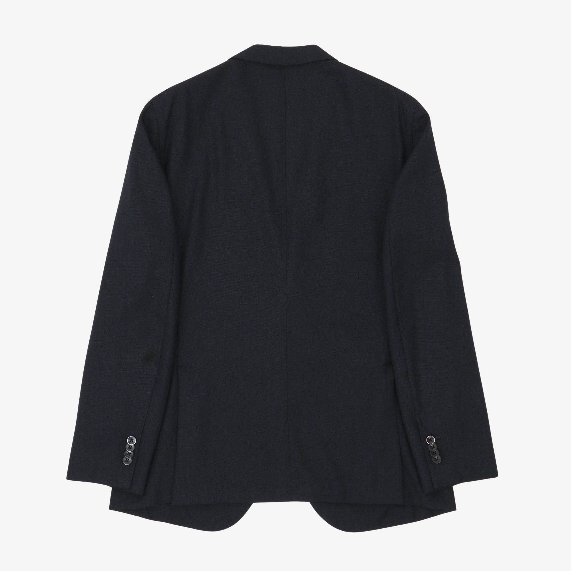 Hopsack K Jacket