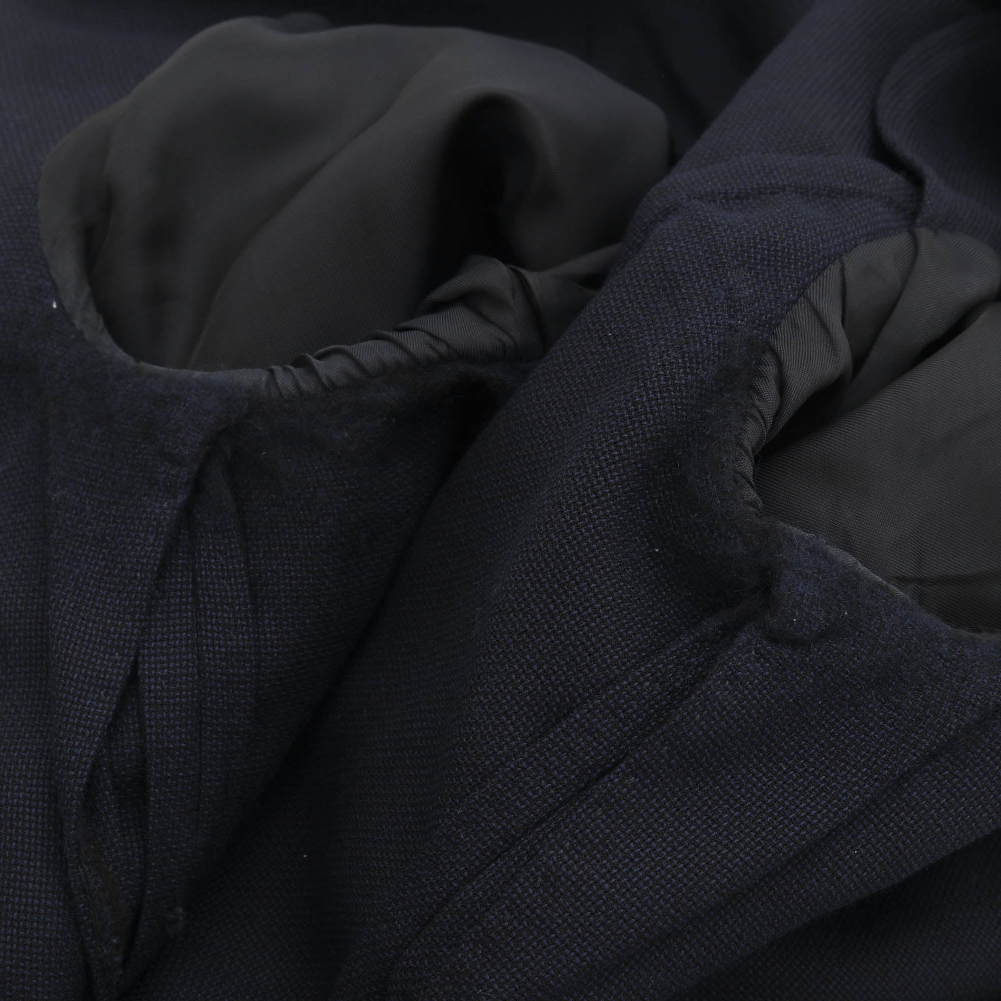 Hopsack K Jacket