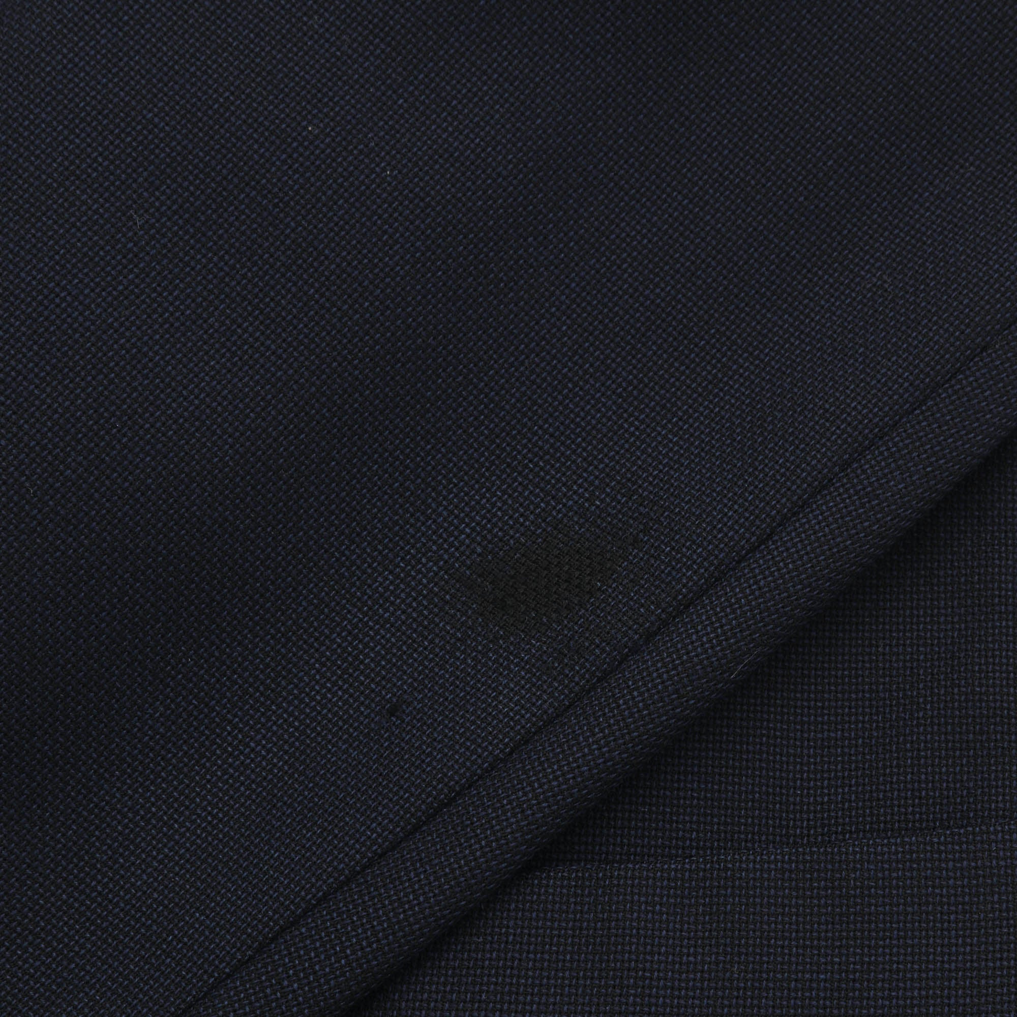 Hopsack K Jacket