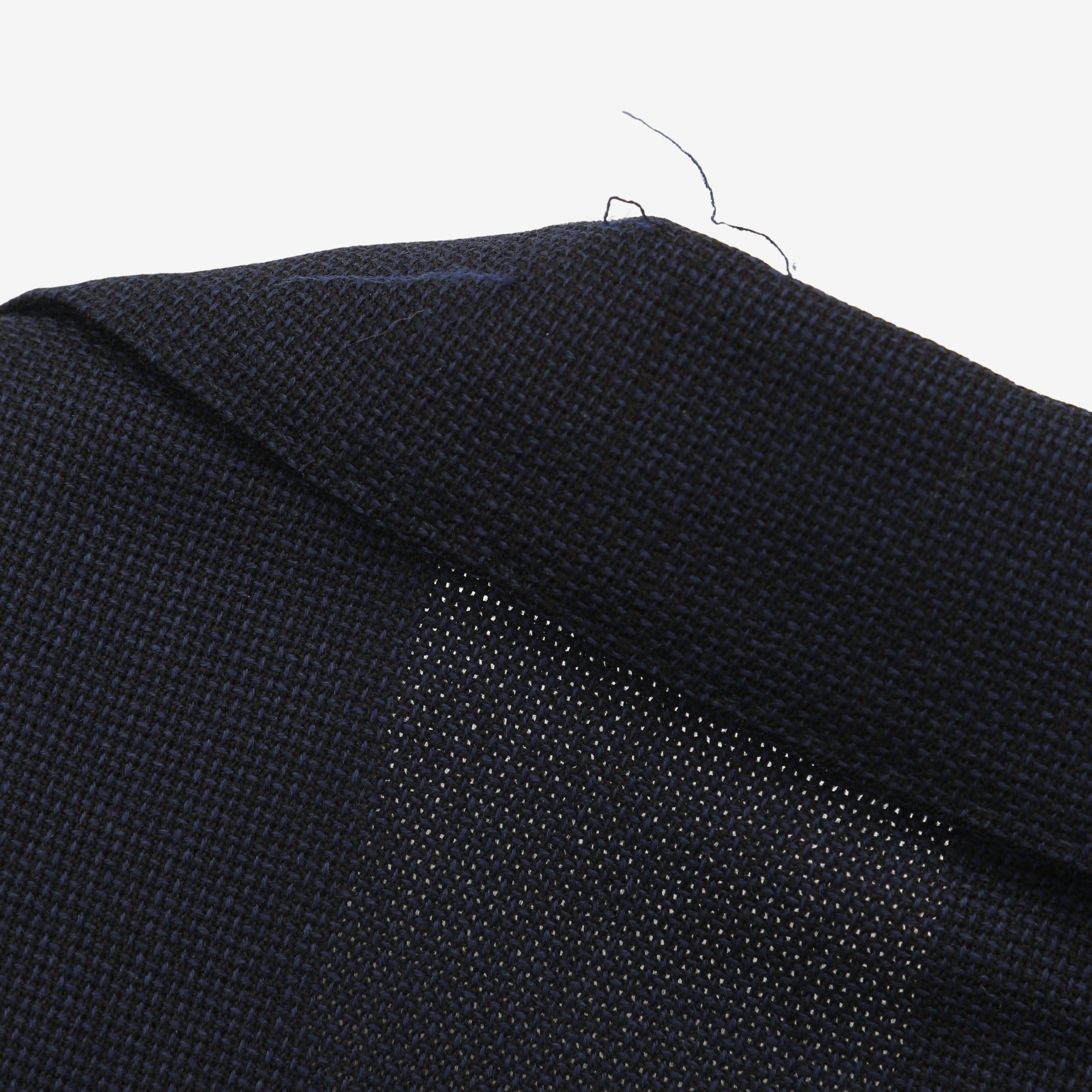 Hopsack K Jacket