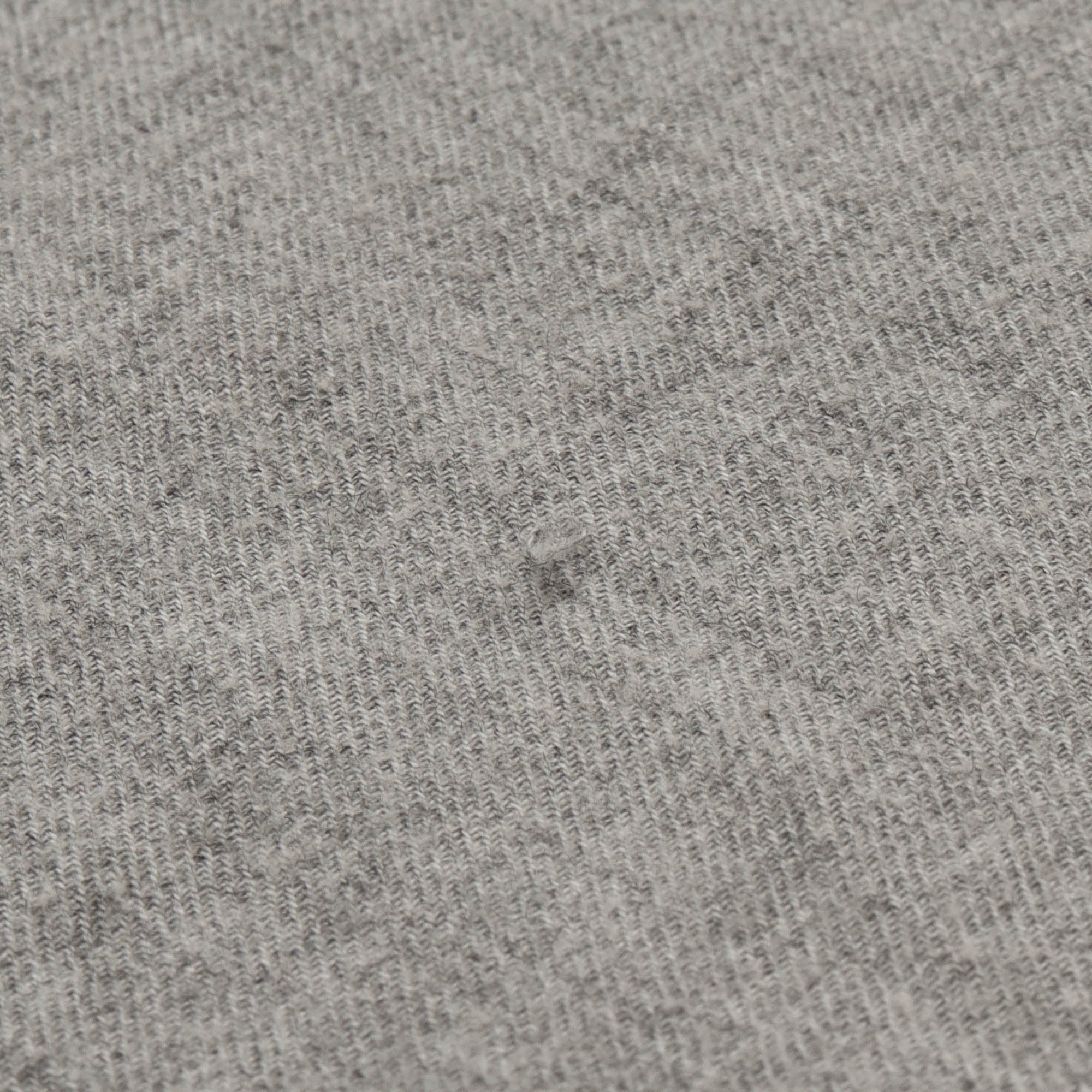Wool Blend Field Shirt