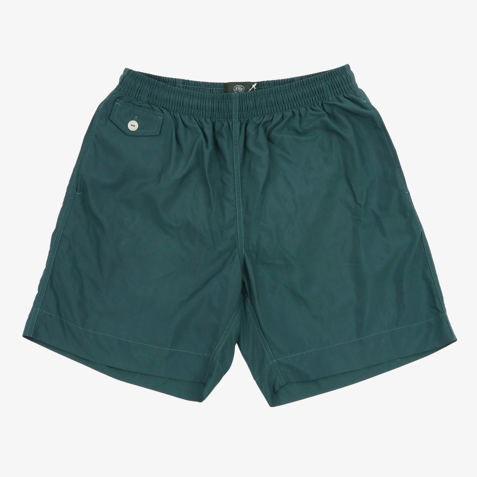 Brighton Swim Shorts