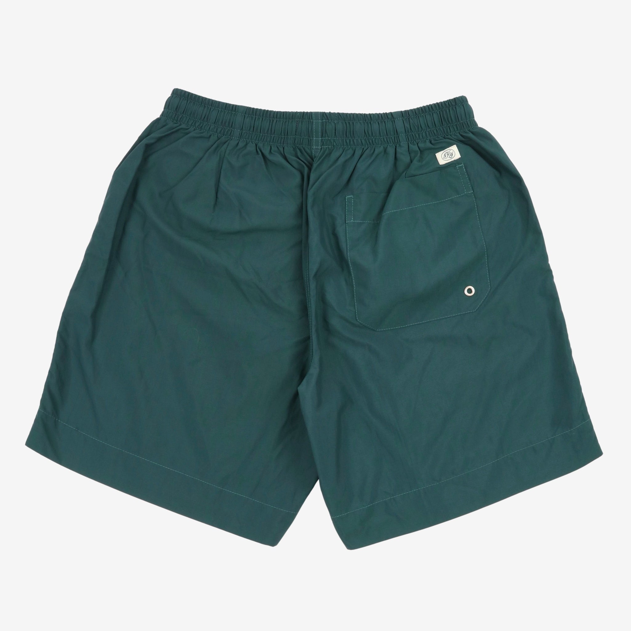 Brighton Swim Shorts