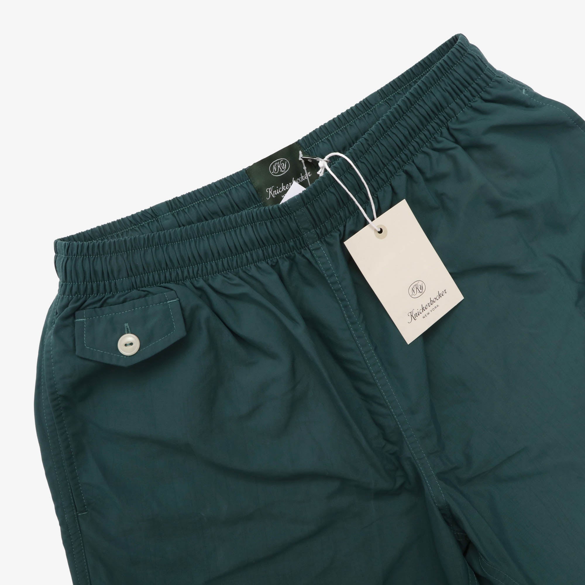 Brighton Swim Shorts