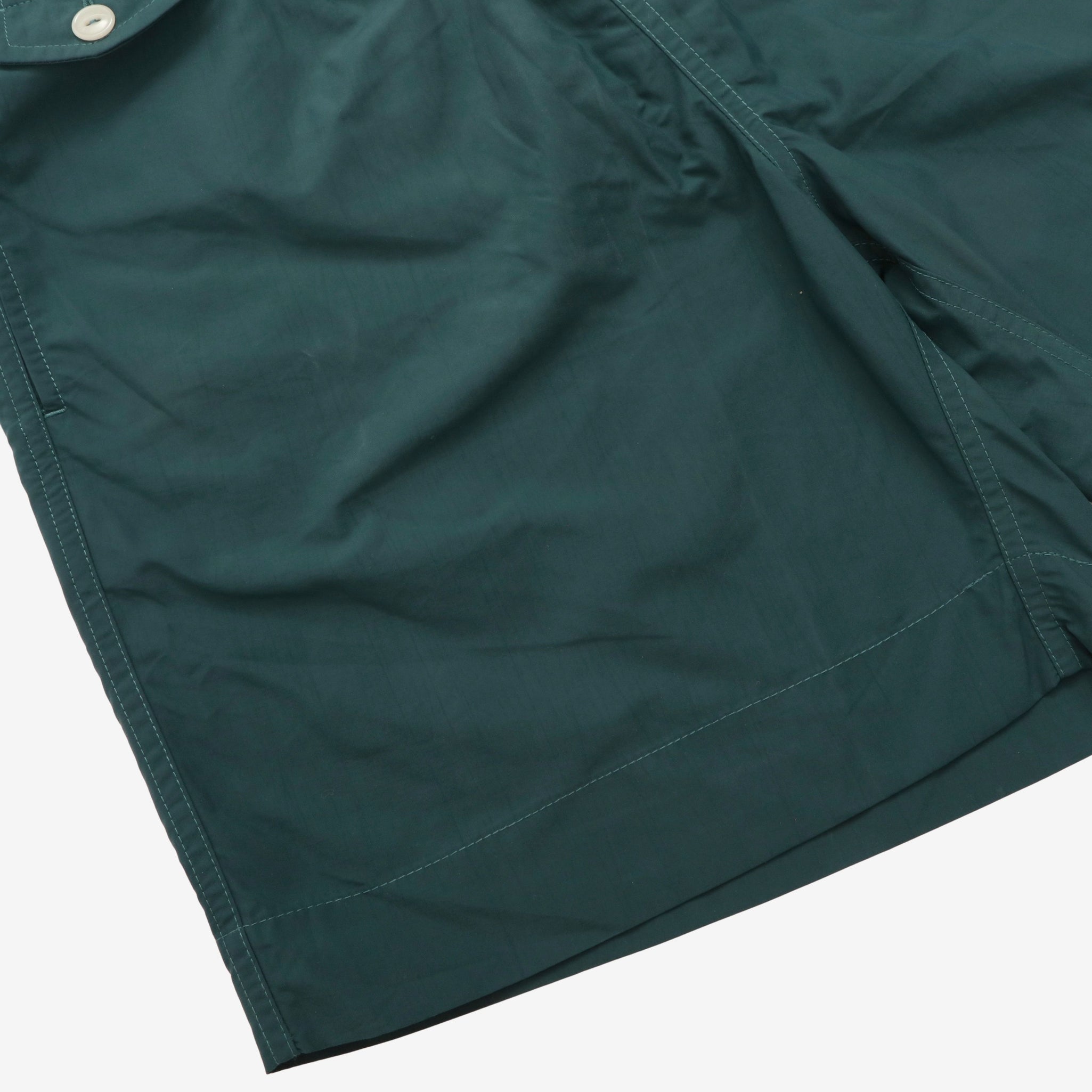 Brighton Swim Shorts