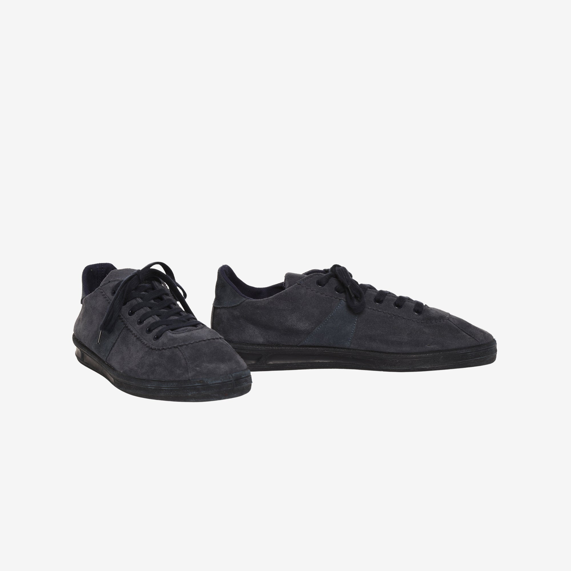 US Army Gym Sneakers