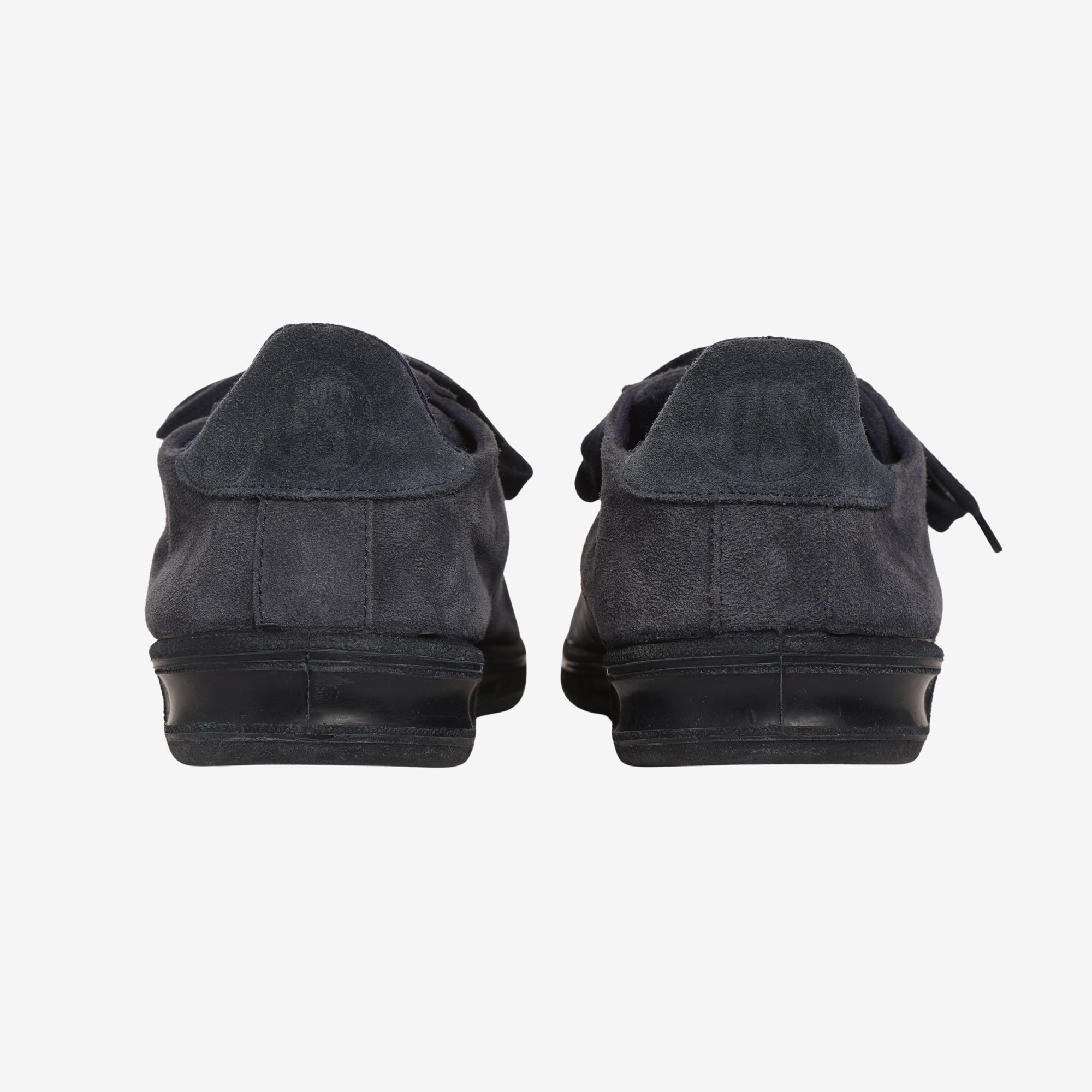 US Army Gym Sneakers