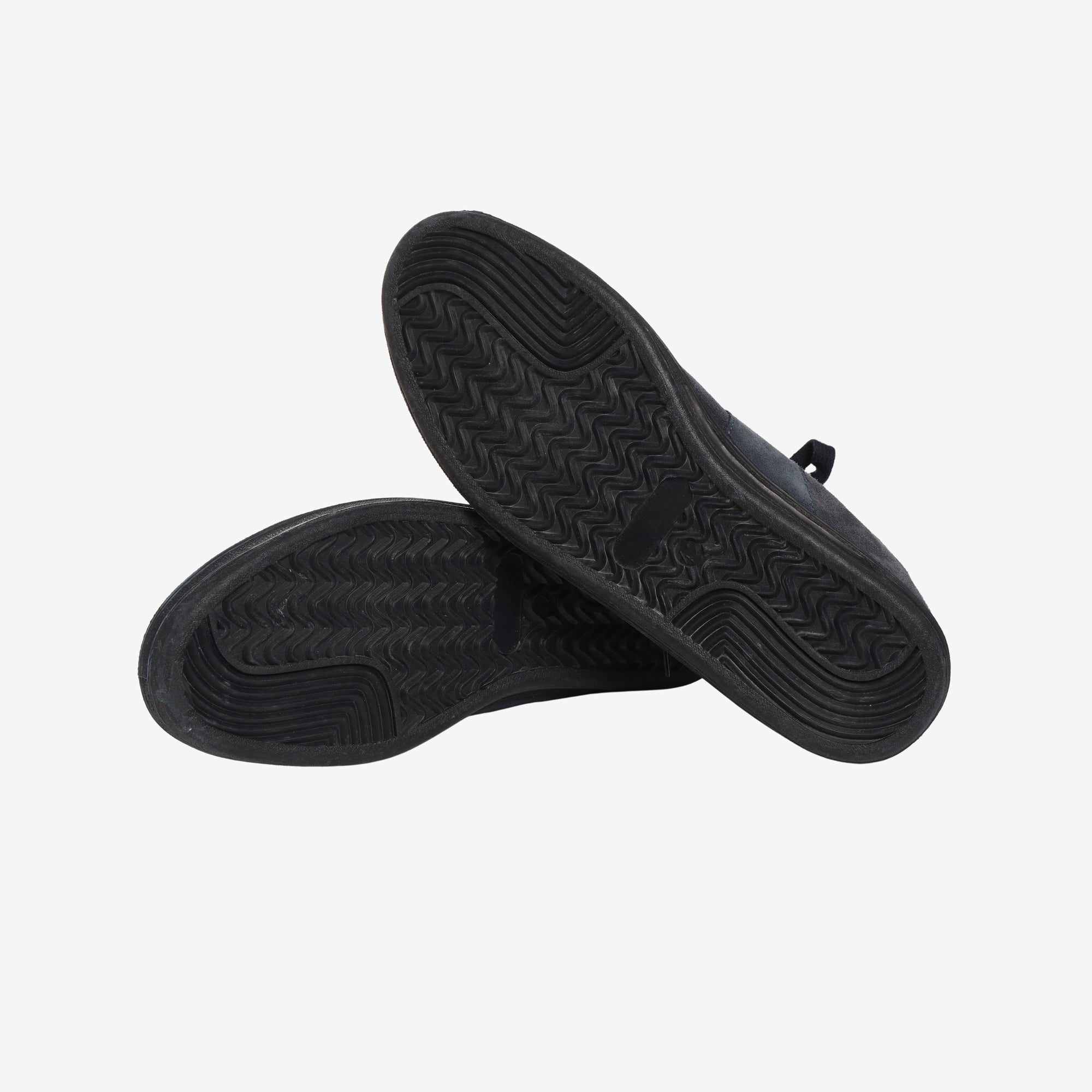 US Army Gym Sneakers