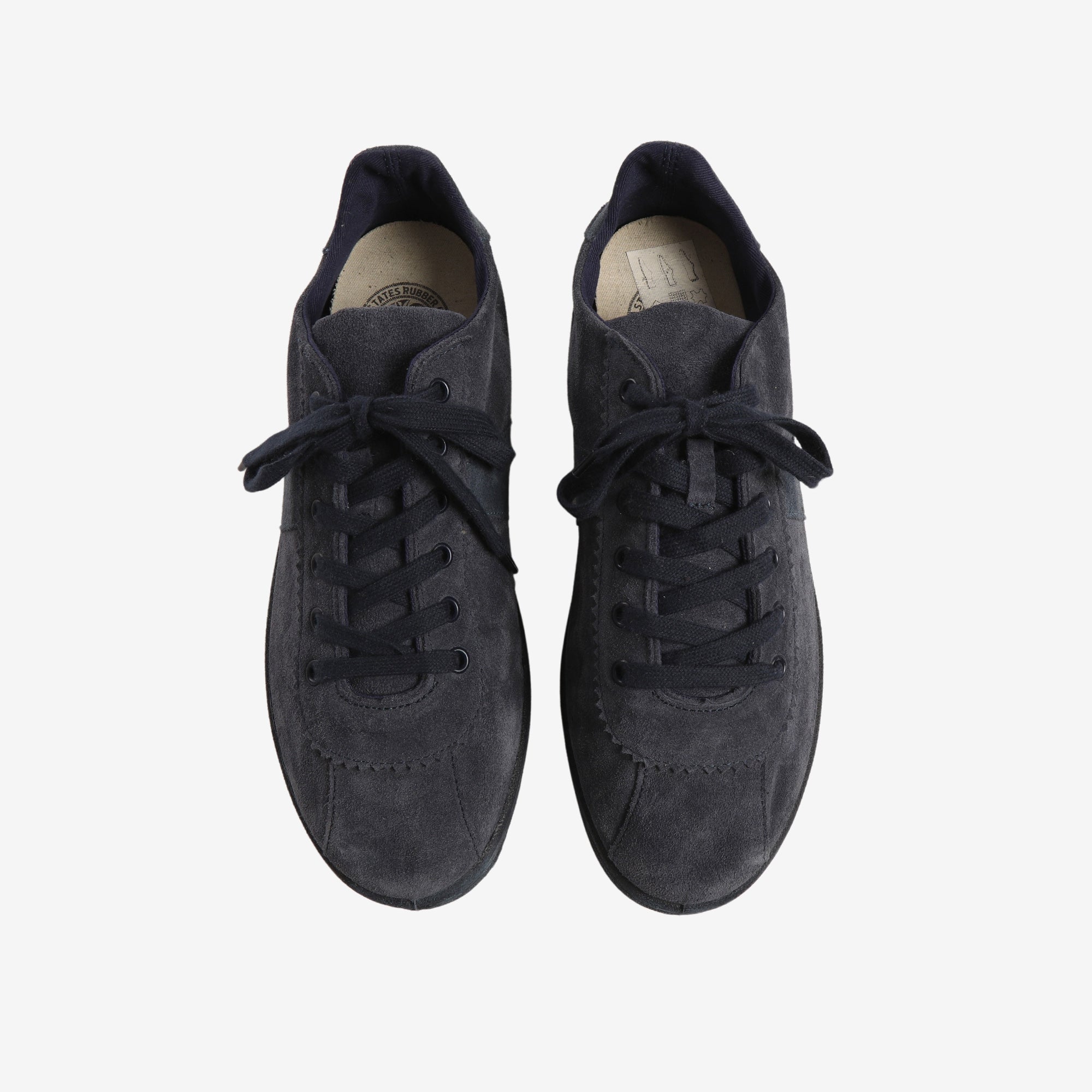 US Army Gym Sneakers