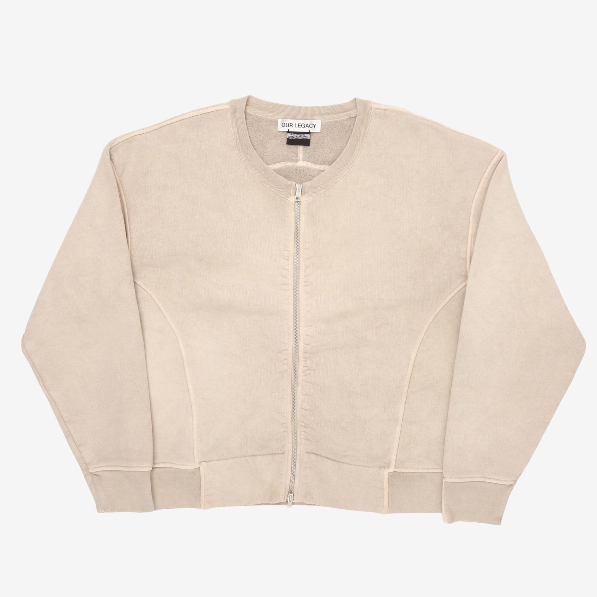 Contour Bomber