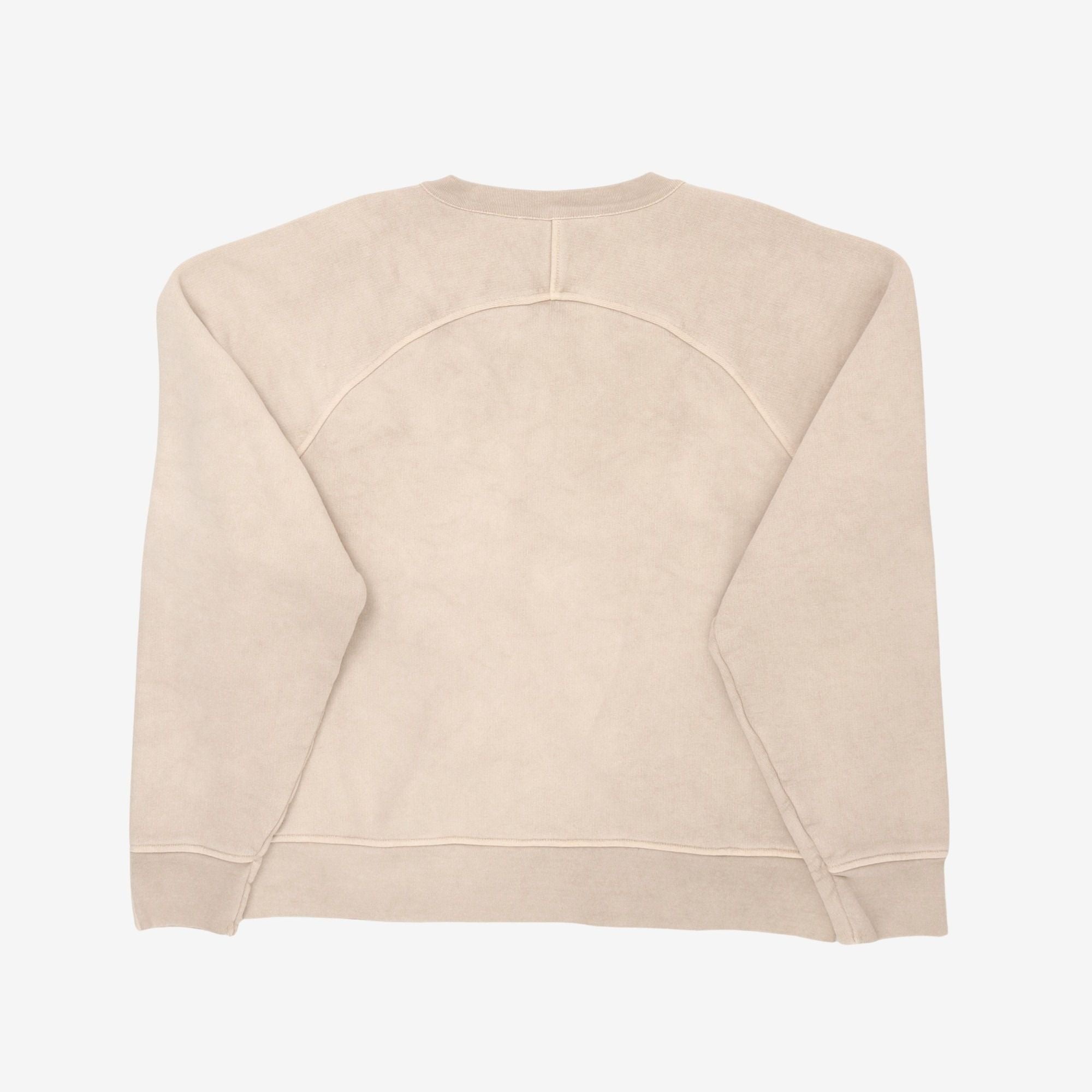 Contour Bomber
