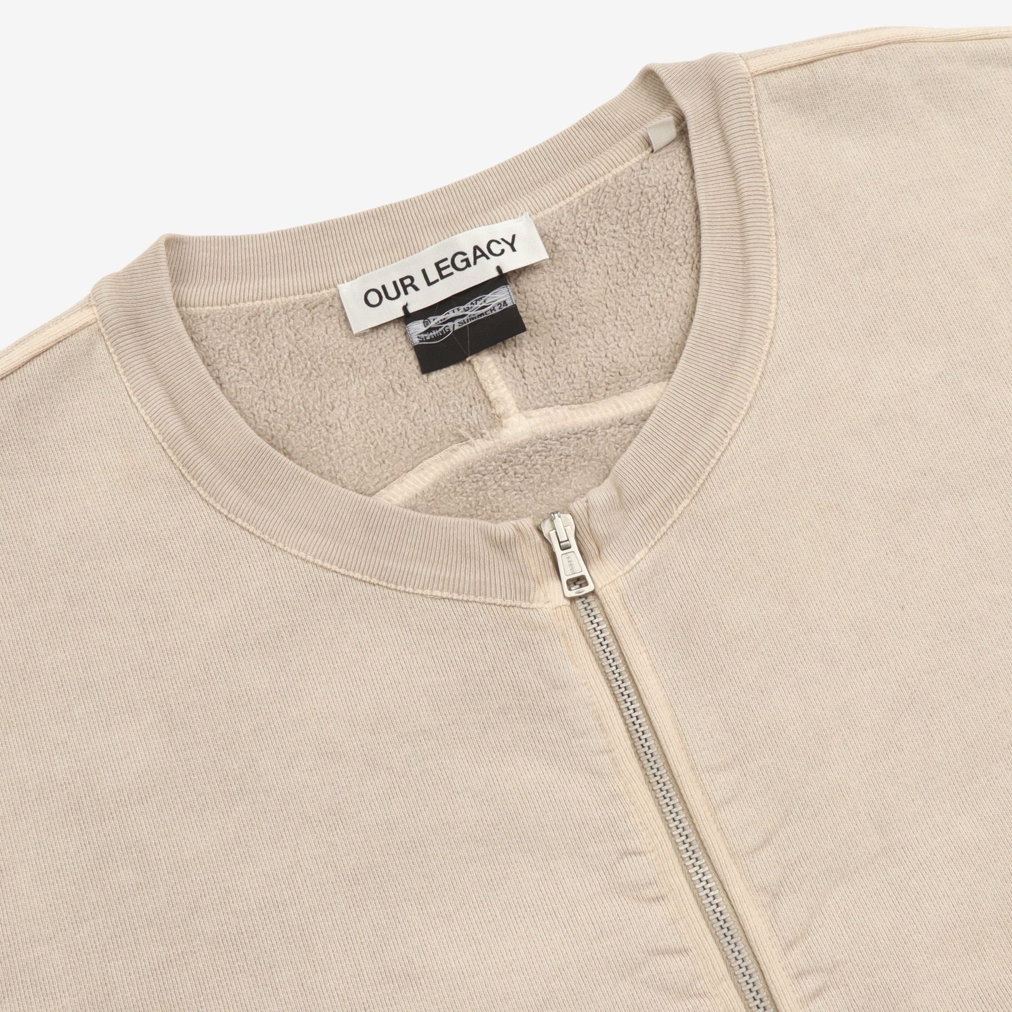 Contour Bomber