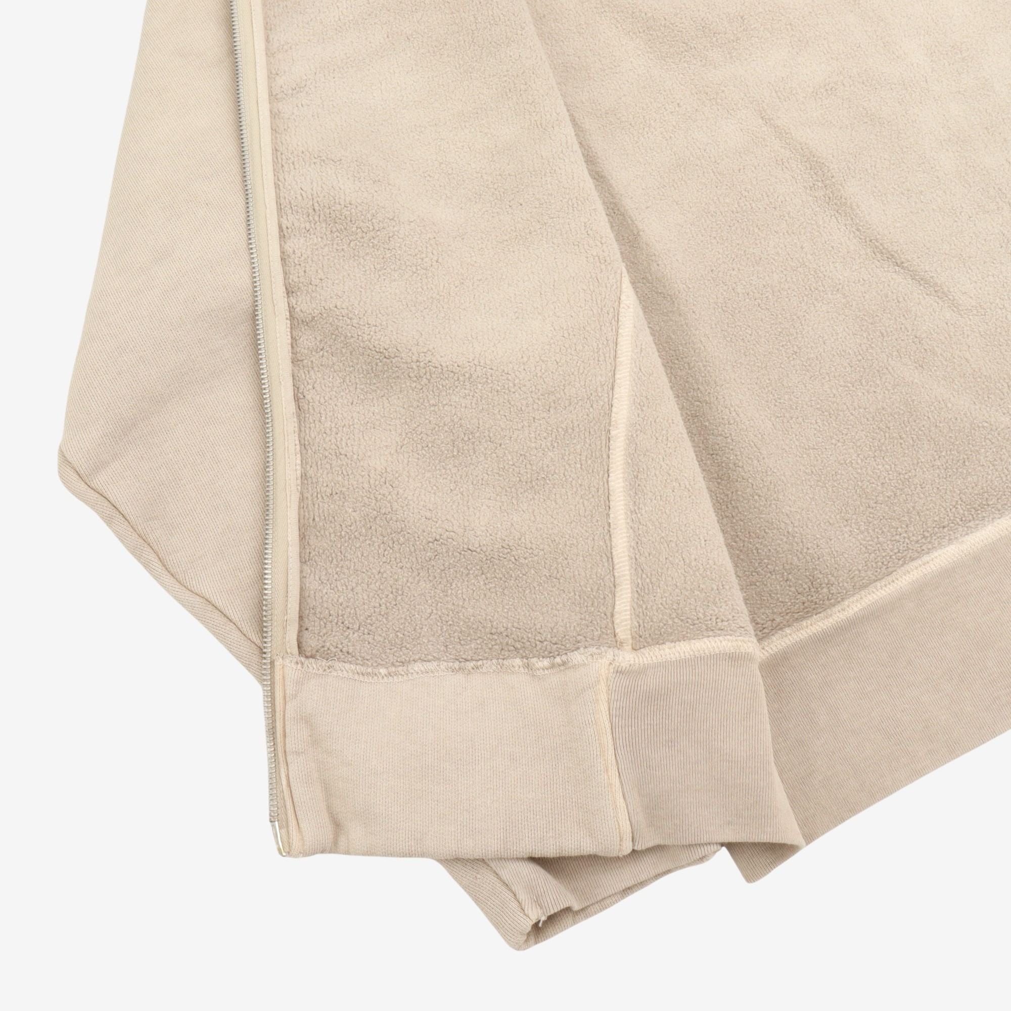 Contour Bomber