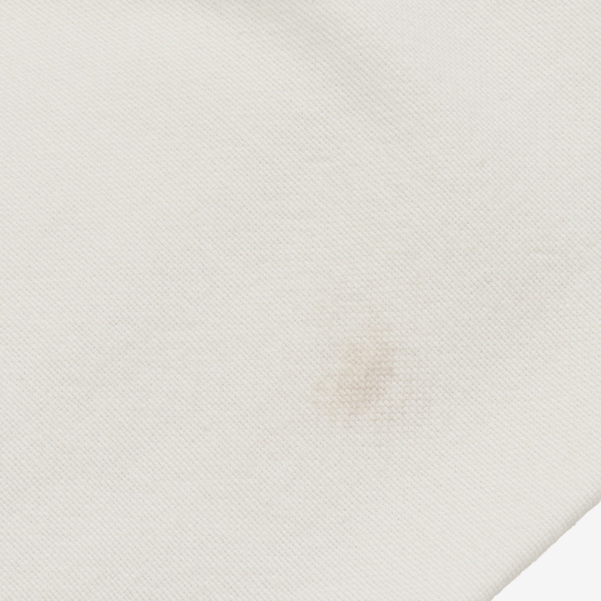 Pacifici Selvedge Field Shirt