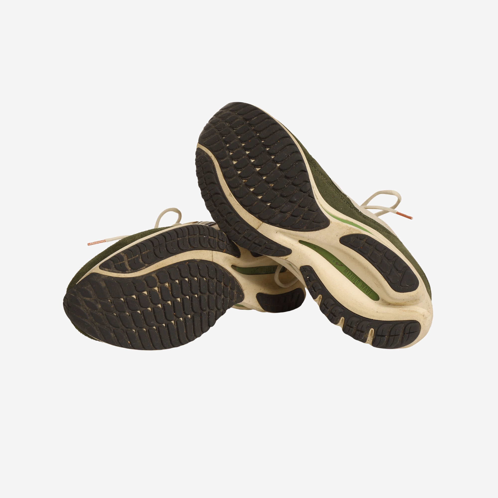 Wave Rider B Sneakers