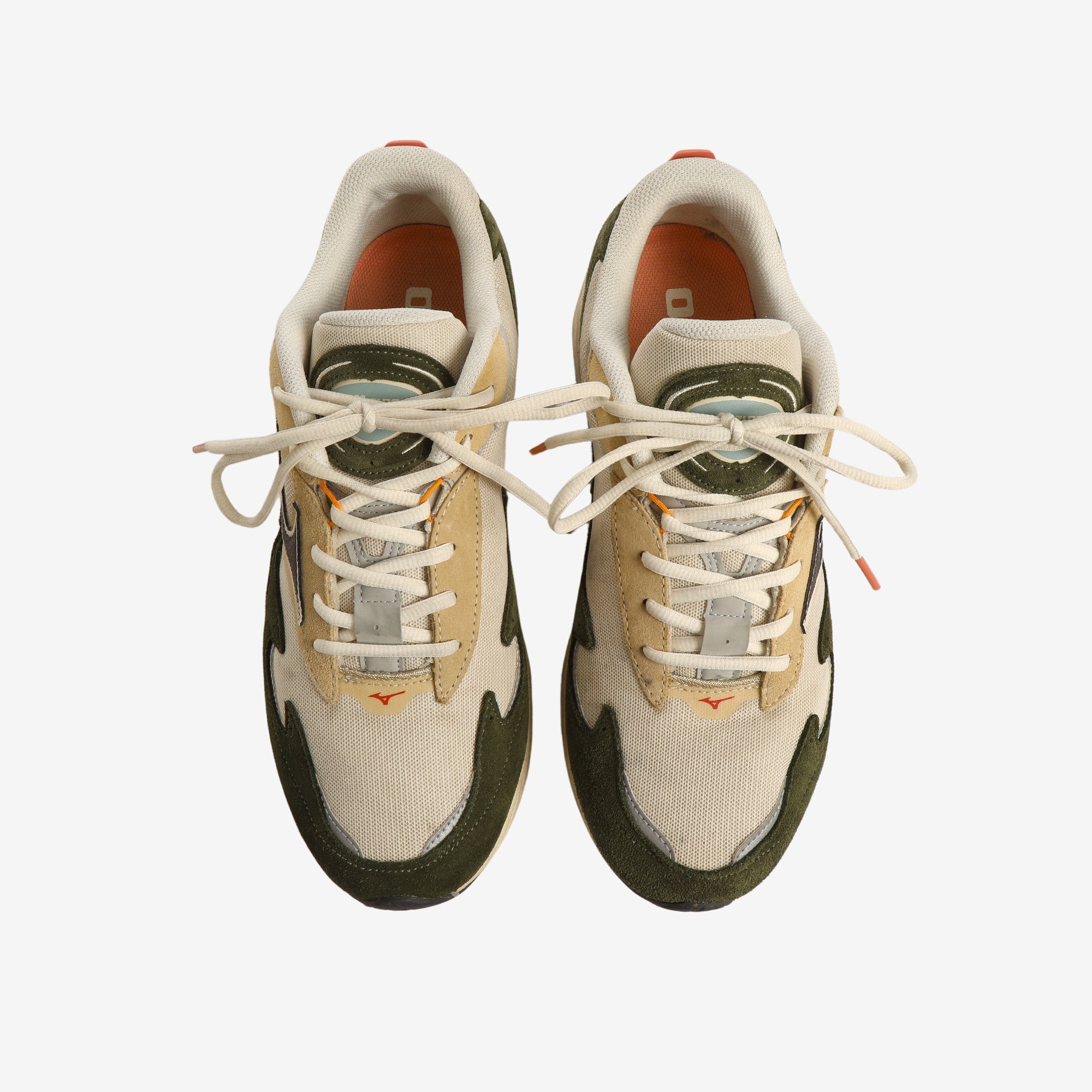 Wave Rider B Sneakers