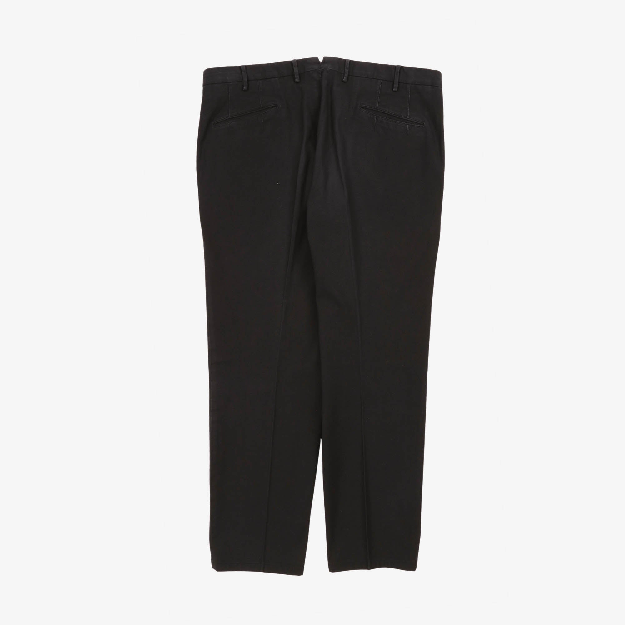 Regular Fit Chinos