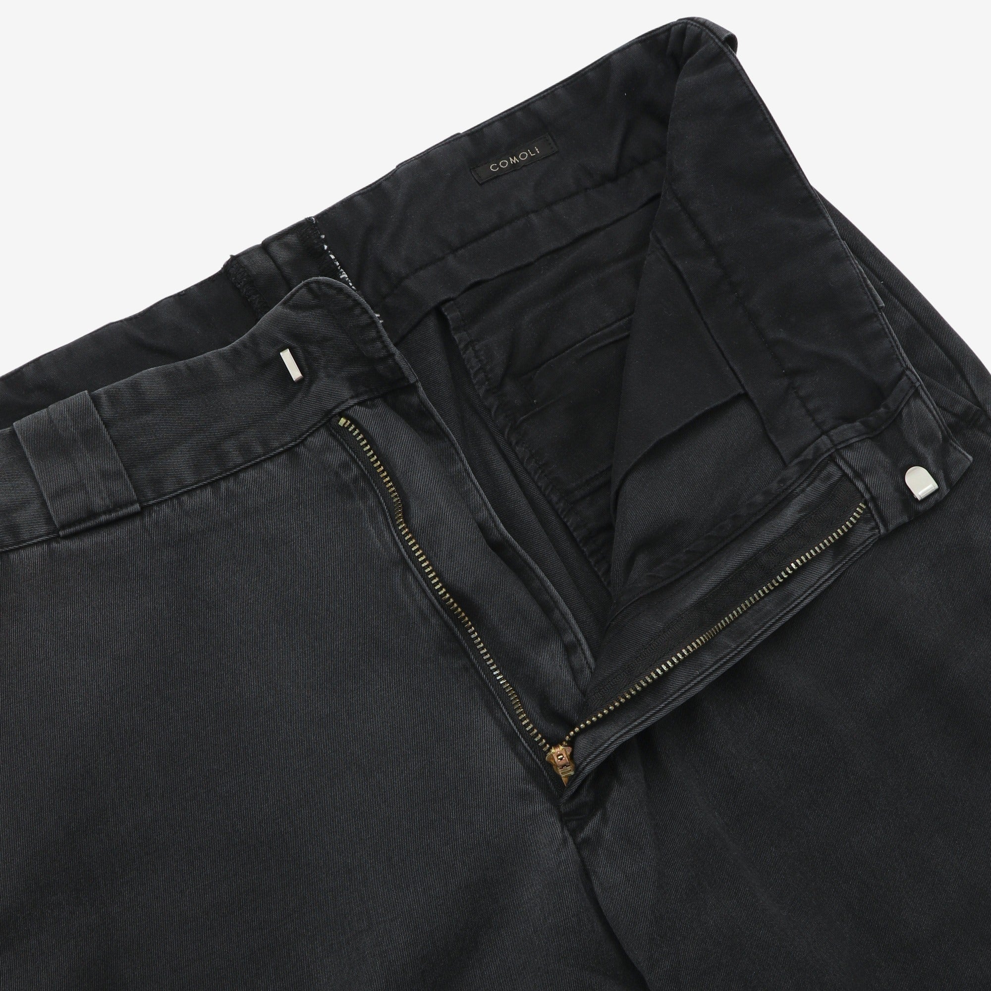03014 Twill Work Pants (30W X 26.5L)