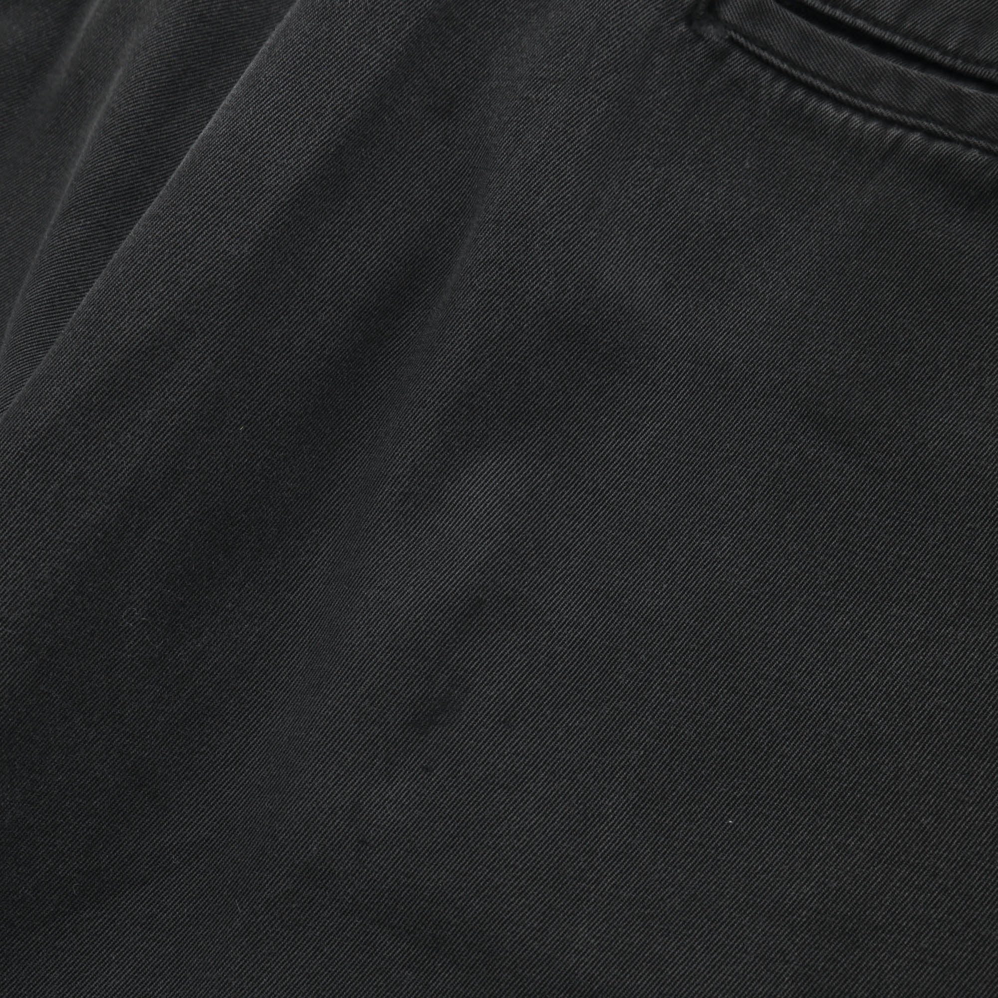 03014 Twill Work Pants (30W X 26.5L)