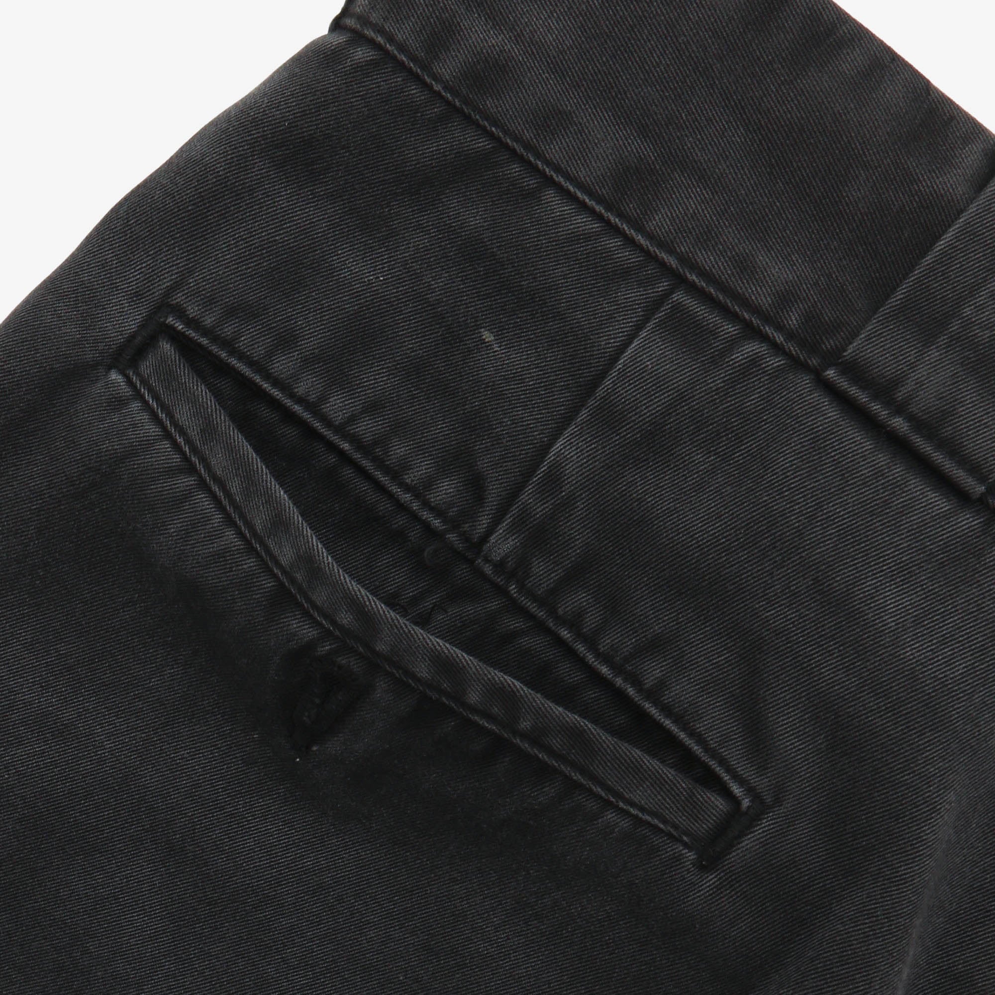 03014 Twill Work Pants (30W X 26.5L)