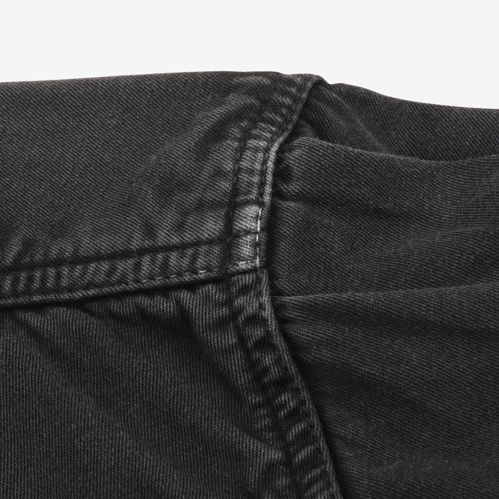 Western Shirt
