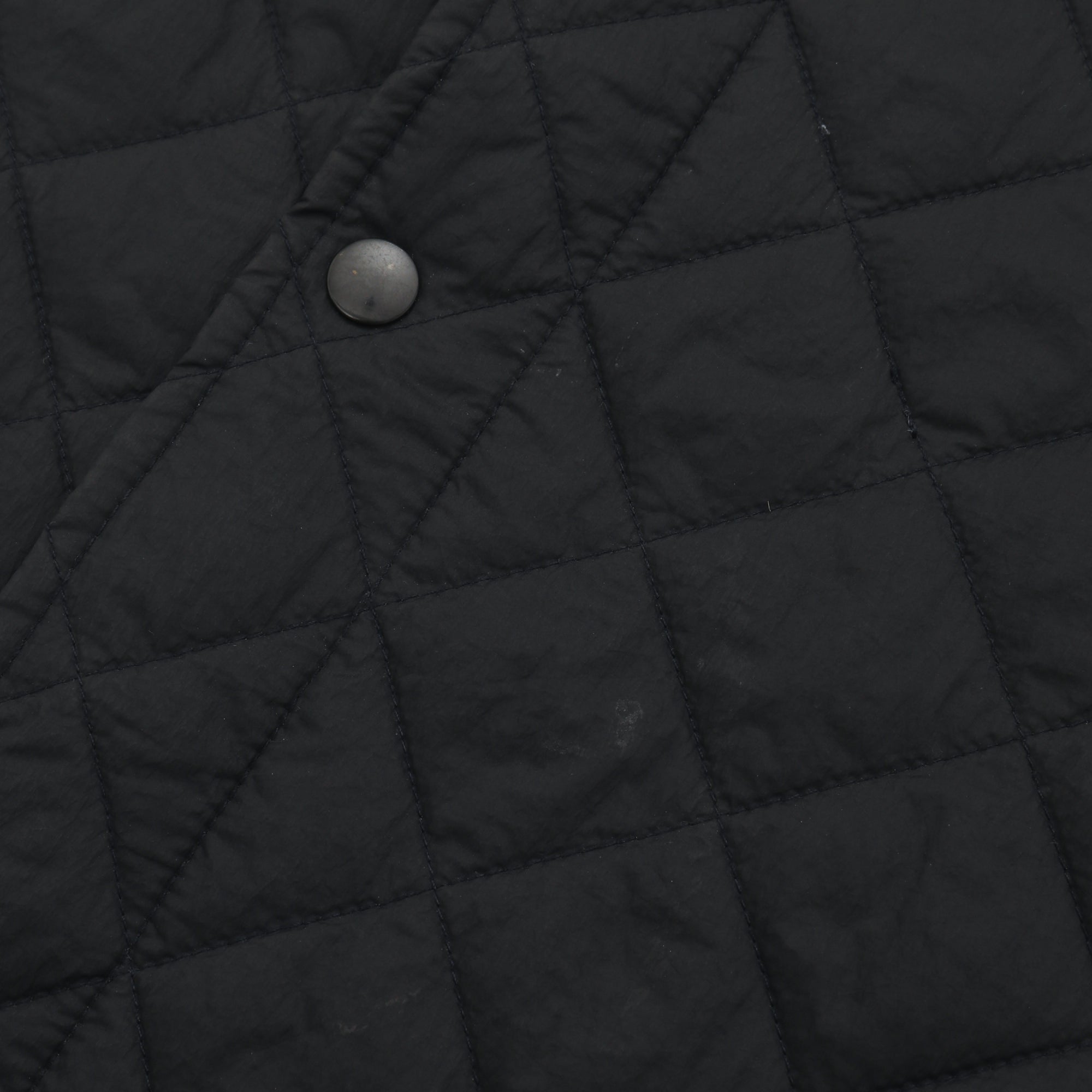 Primaloft Quilted Jacket