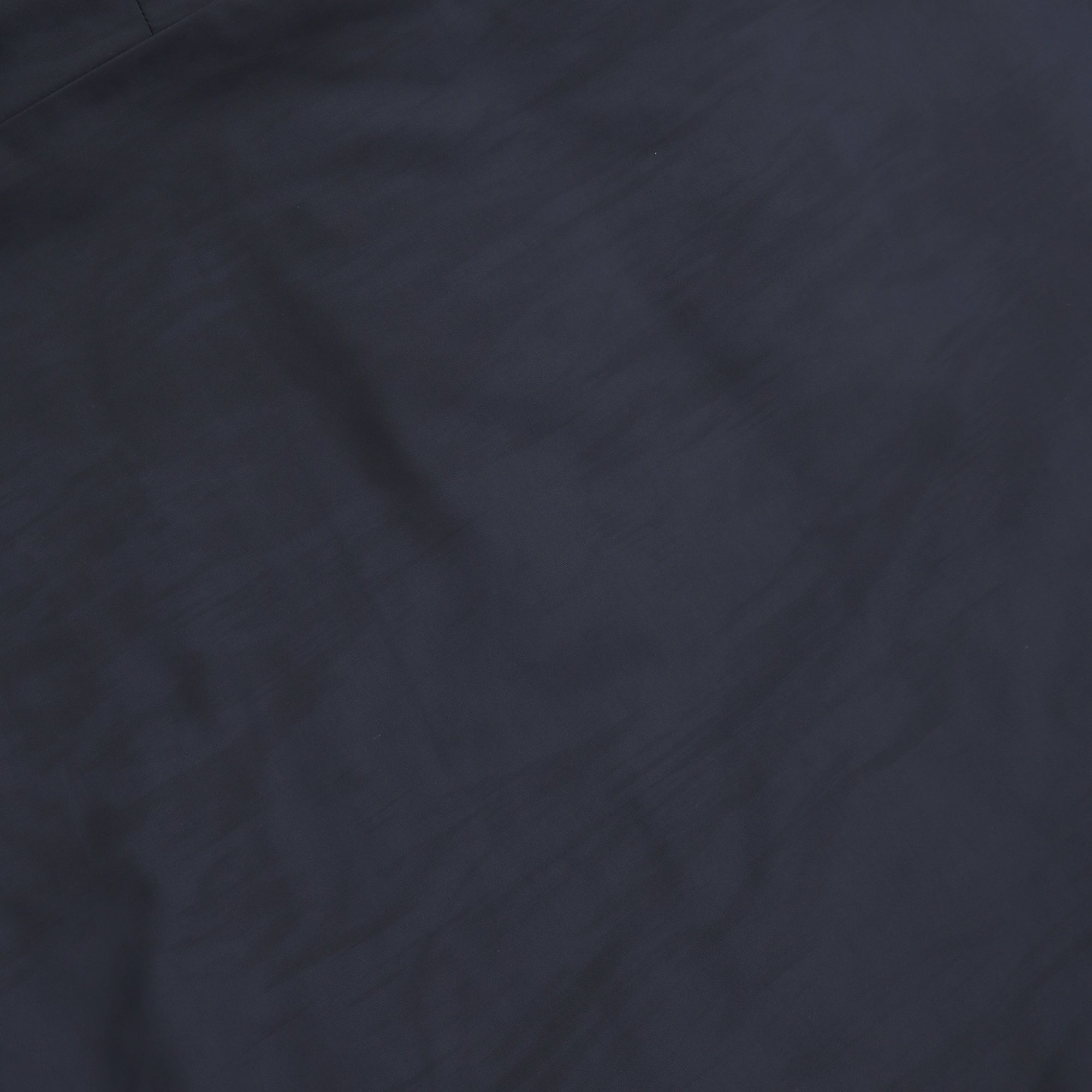 Oversized Parka (White Mountaineering)