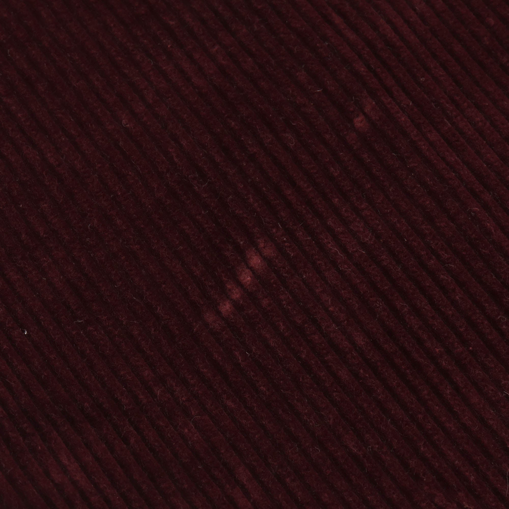 Corduroy Trousers (38W X 24L)