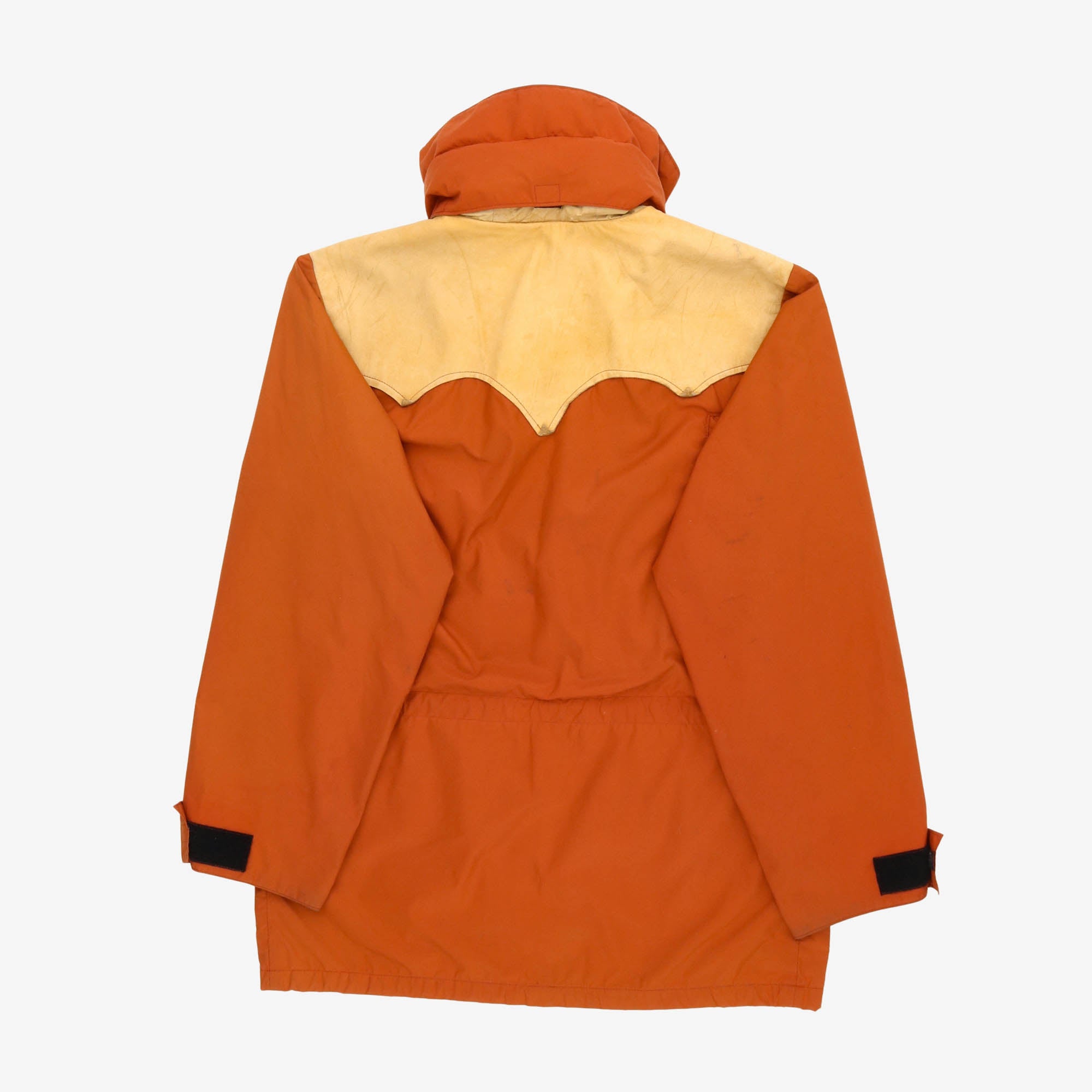 Vintage Mountain Parka (USA)
