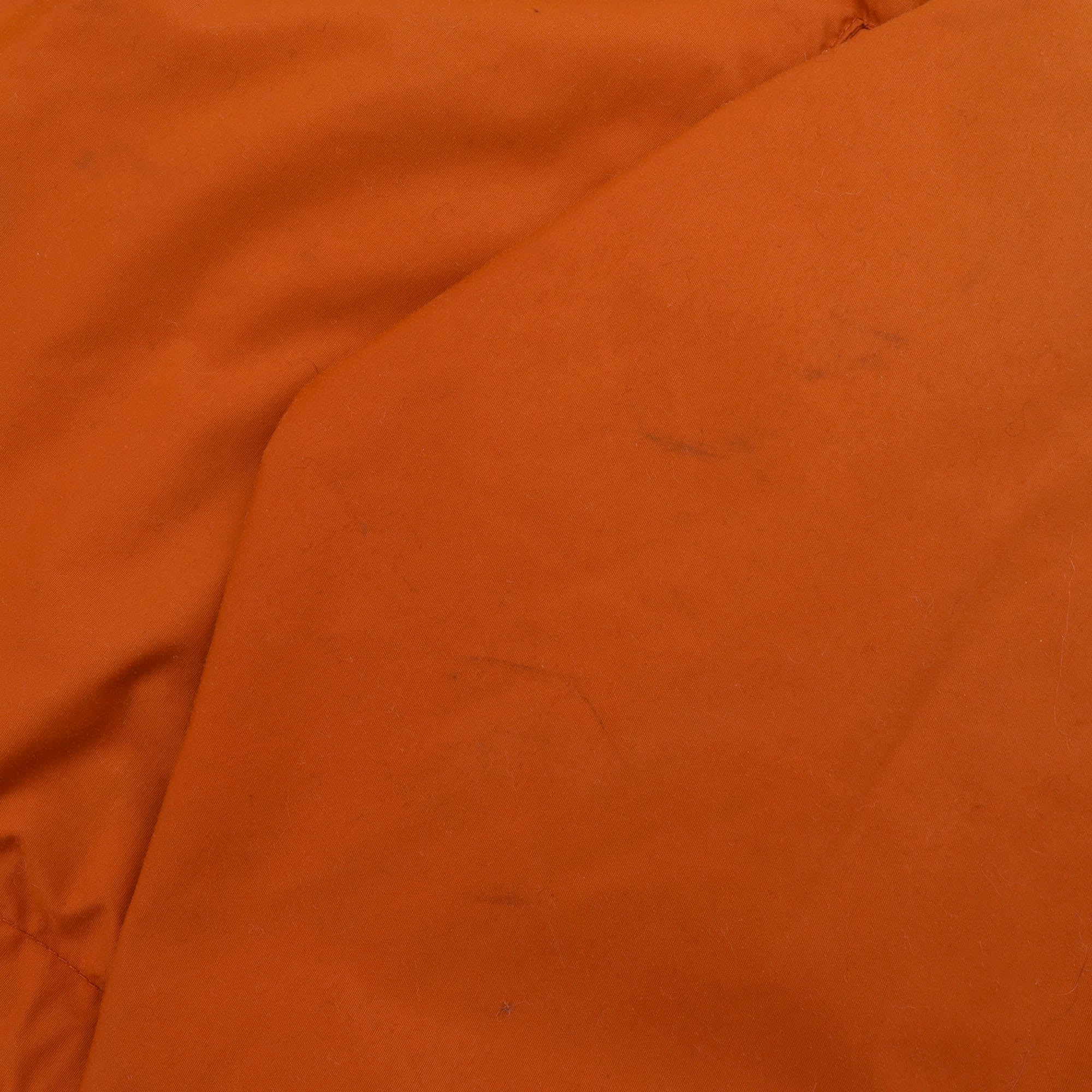 Vintage Mountain Parka (USA)