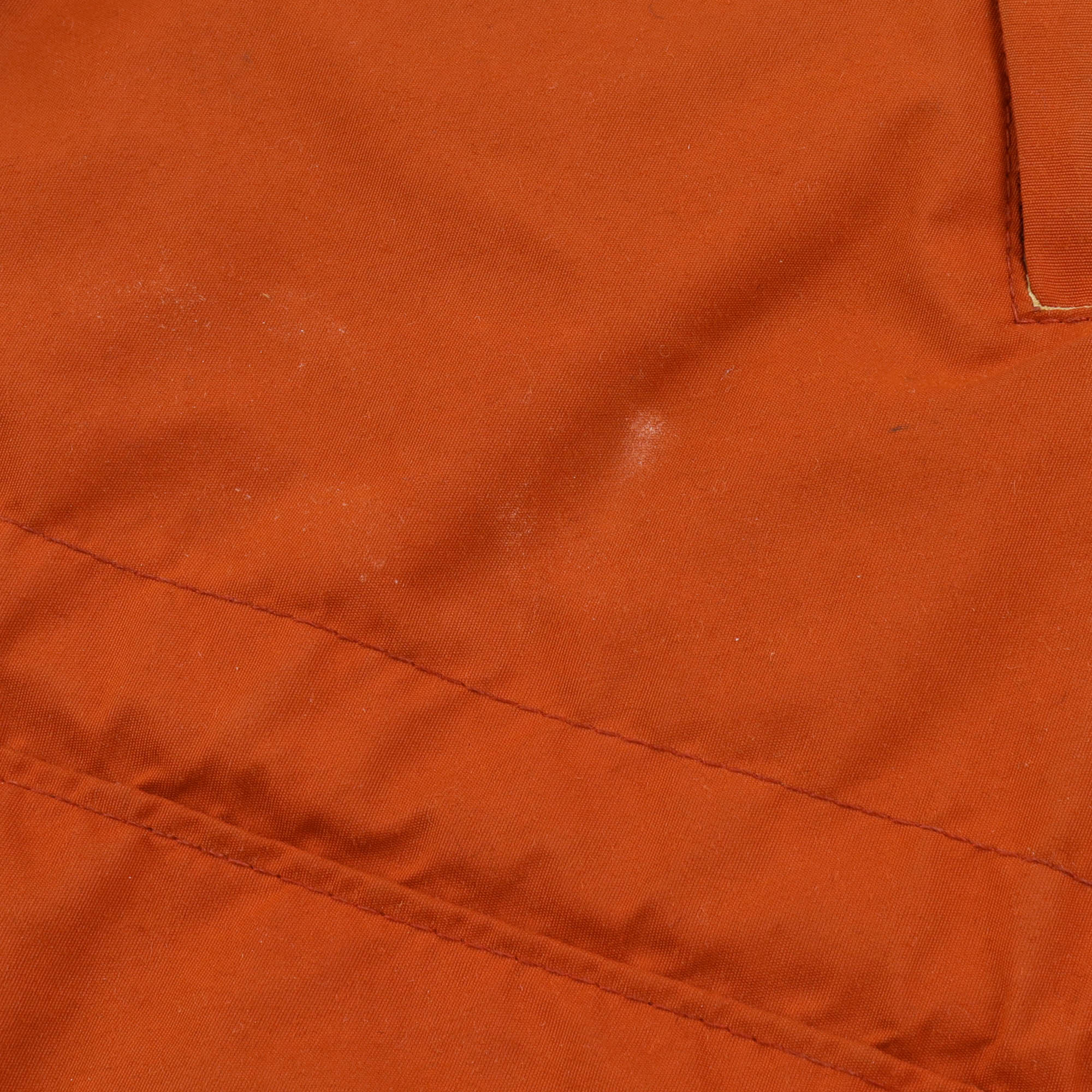 Vintage Mountain Parka (USA)
