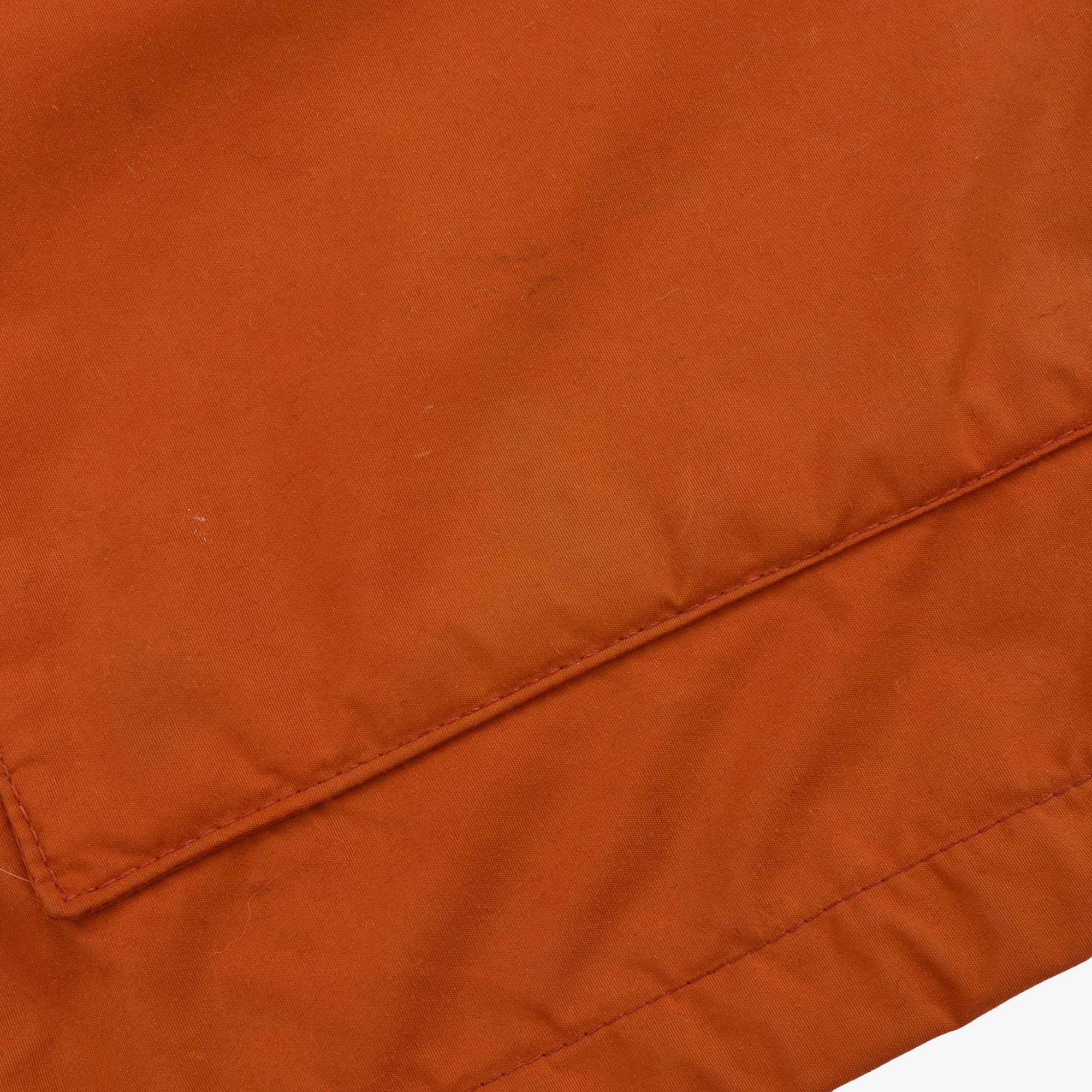 Vintage Mountain Parka (USA)