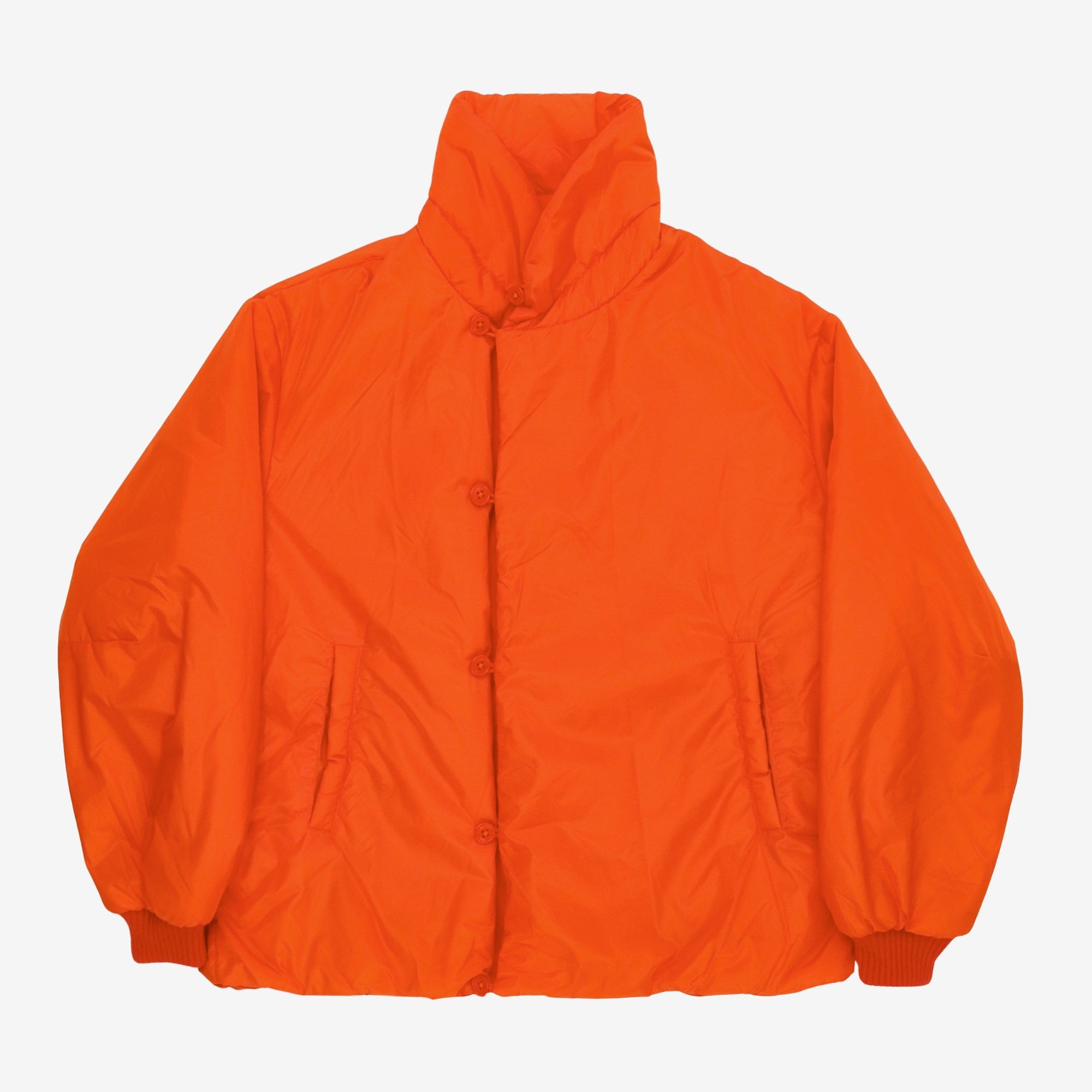 Mod Loft J Down Jacket
