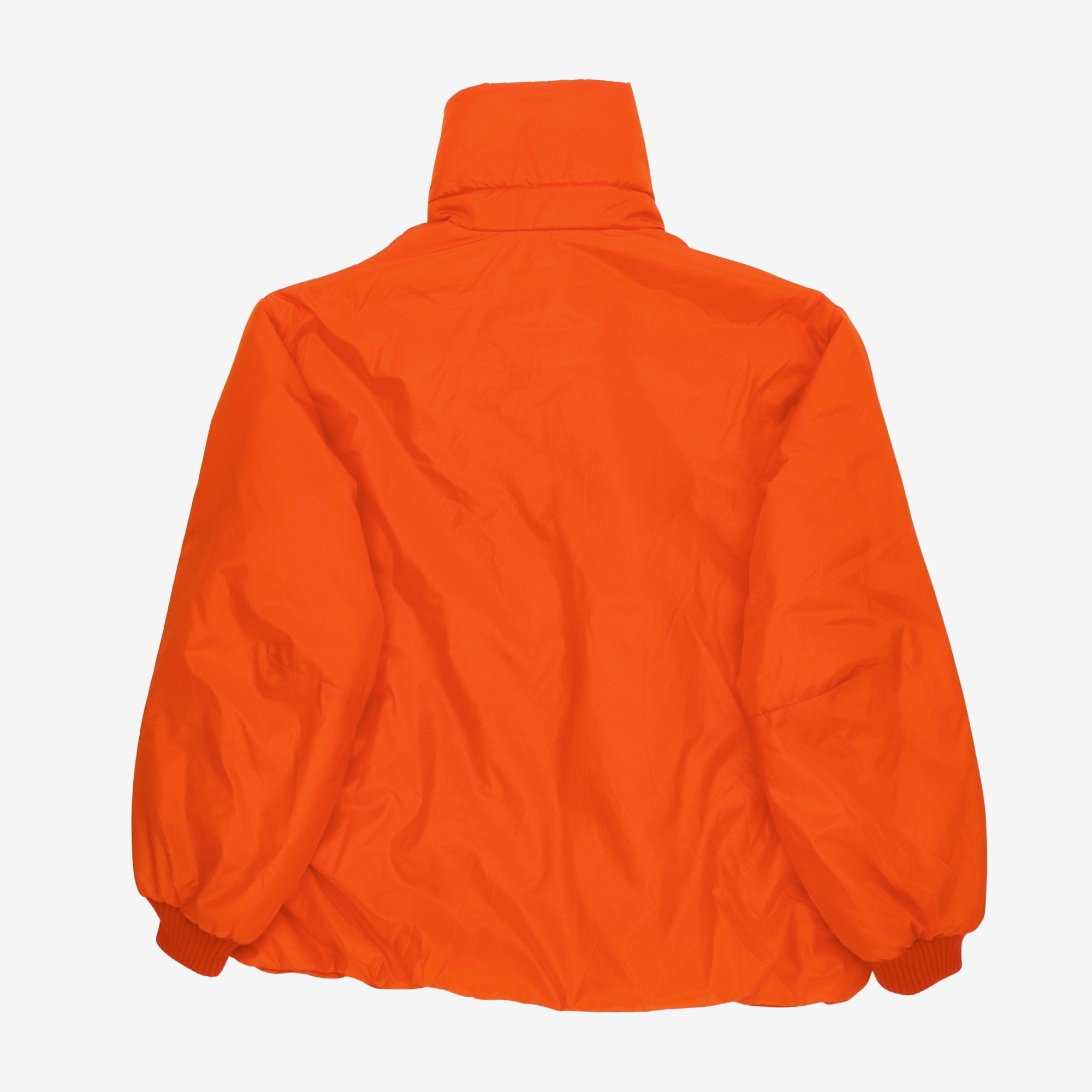 Mod Loft J Down Jacket