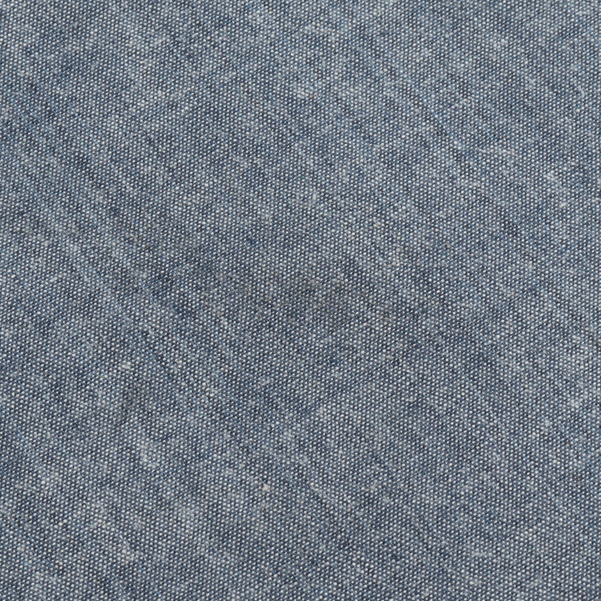 USN Chambray Work Shirt