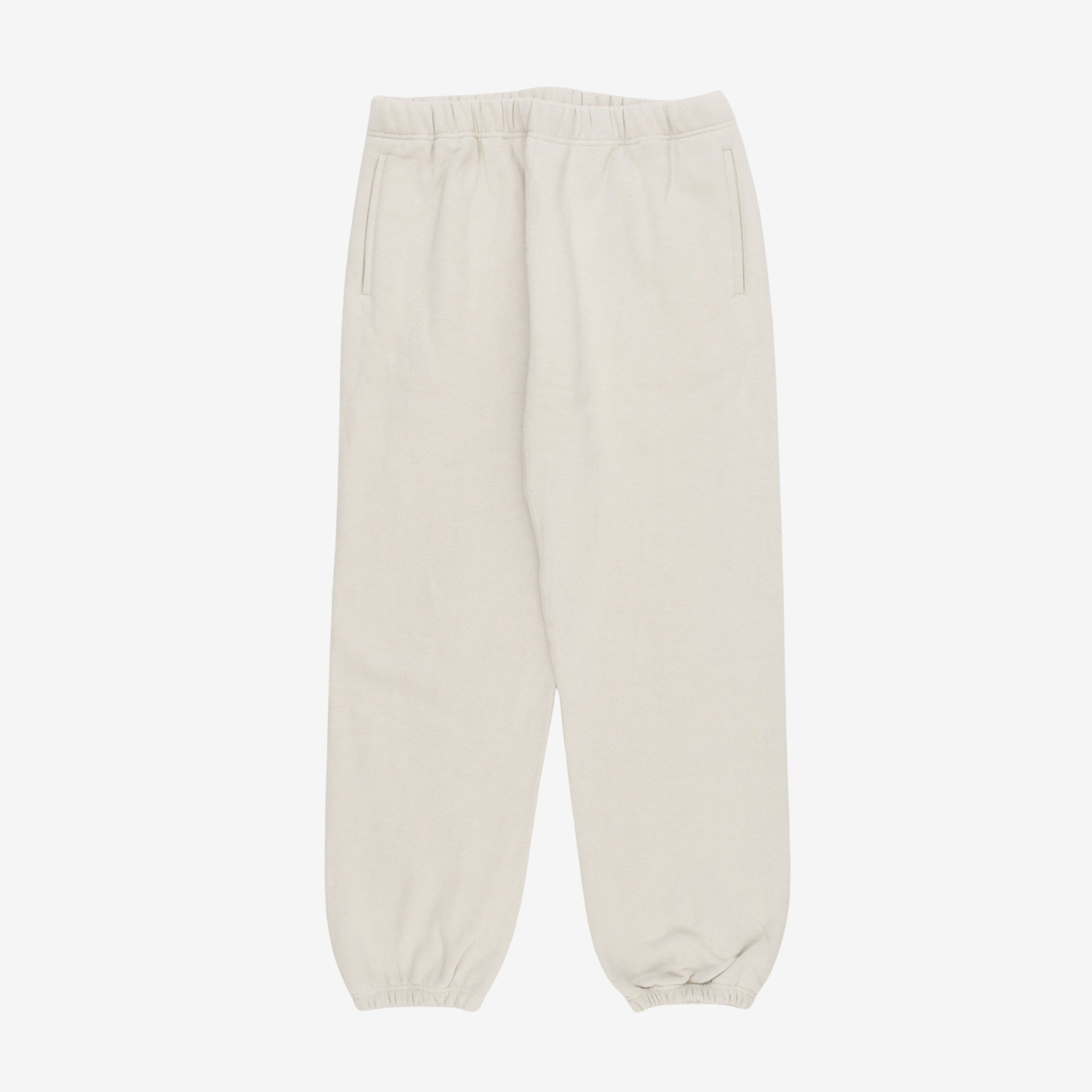 10oz Loopwheel Sweatpants