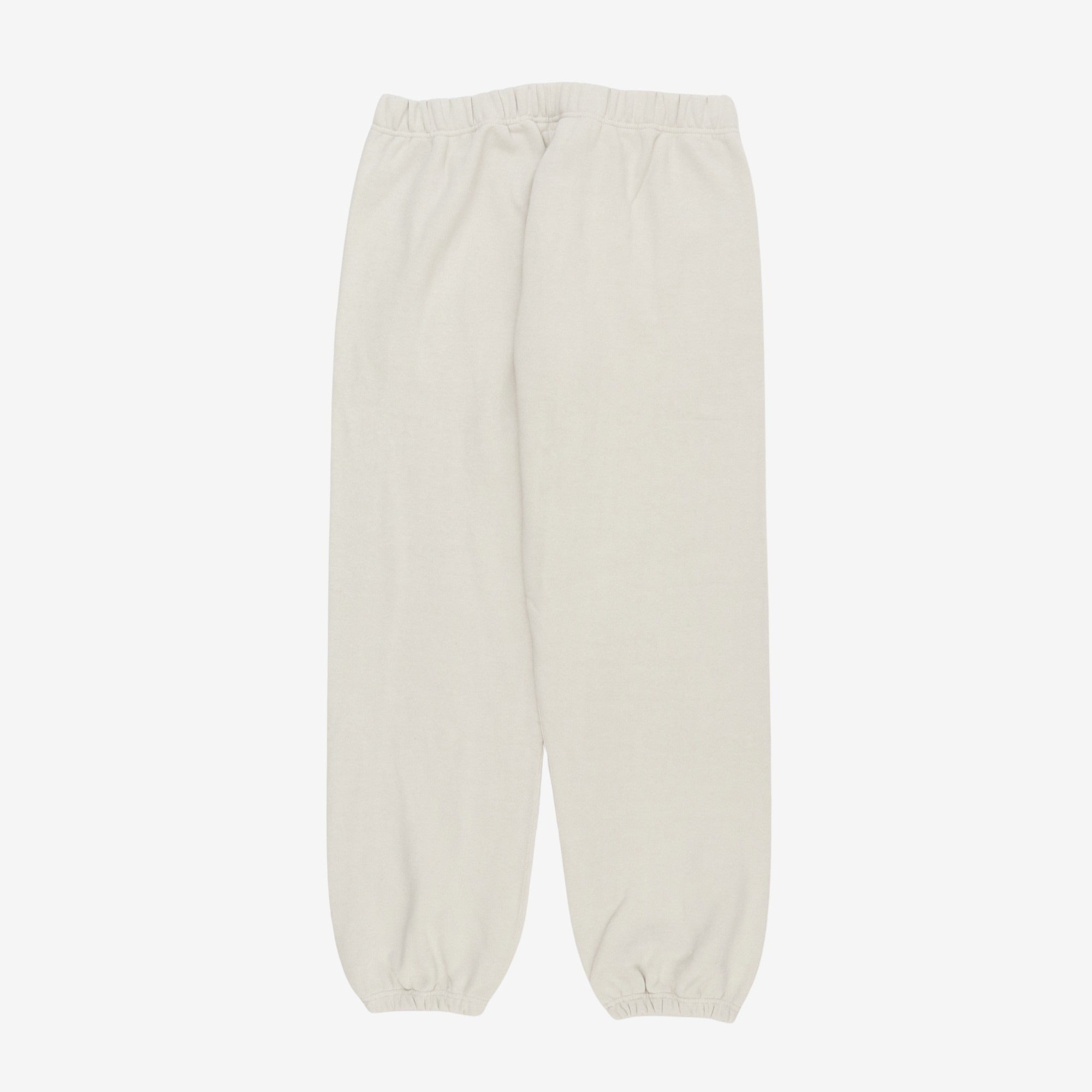 10oz Loopwheel Sweatpants