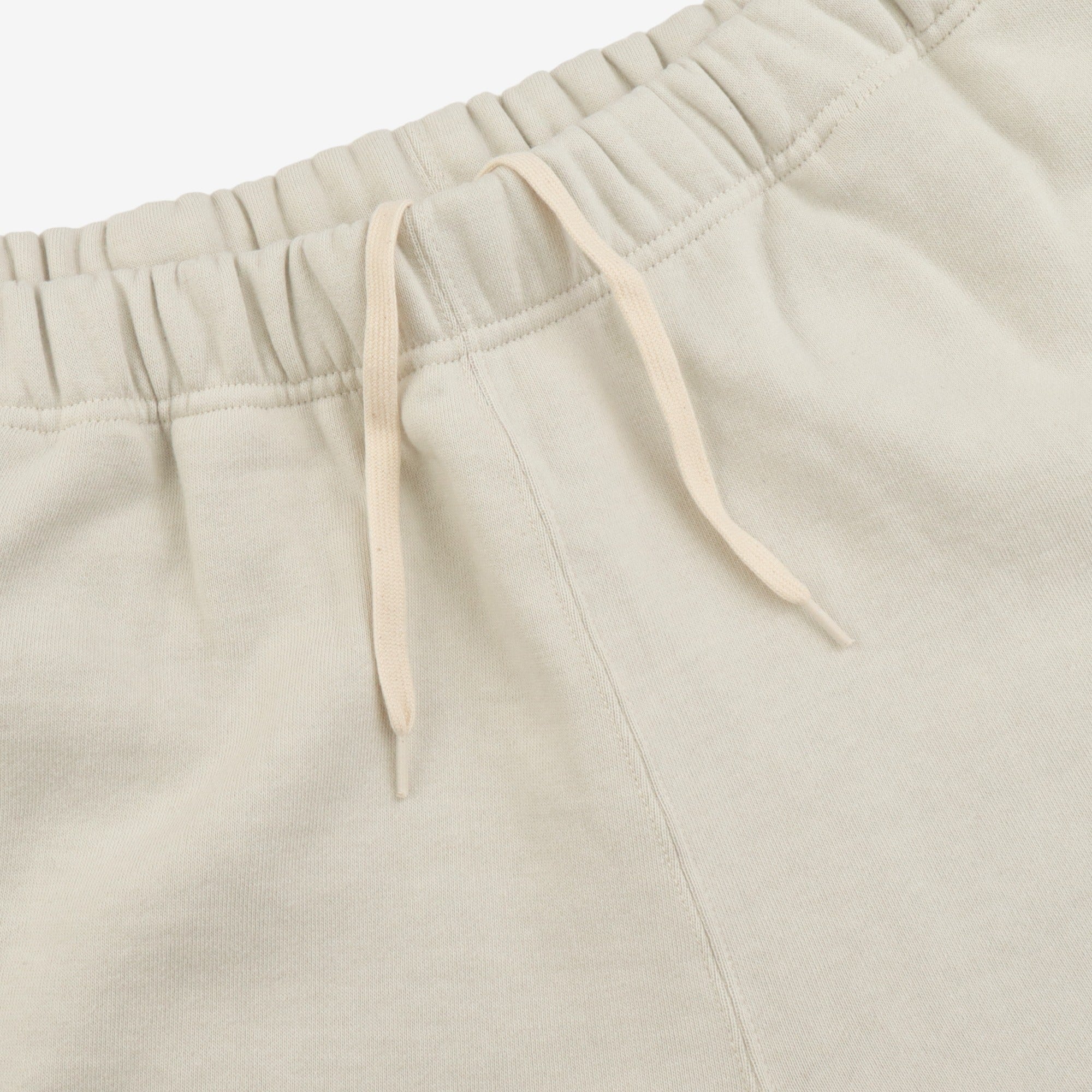 10oz Loopwheel Sweatpants