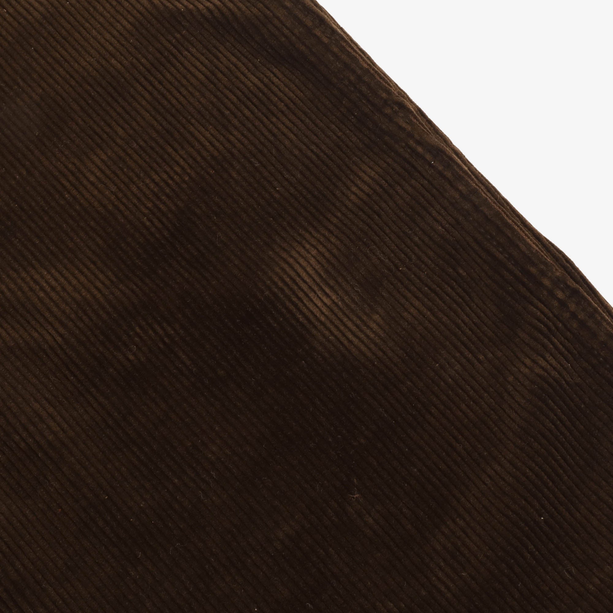 Corduroy Army Chinos (36W X 28L)