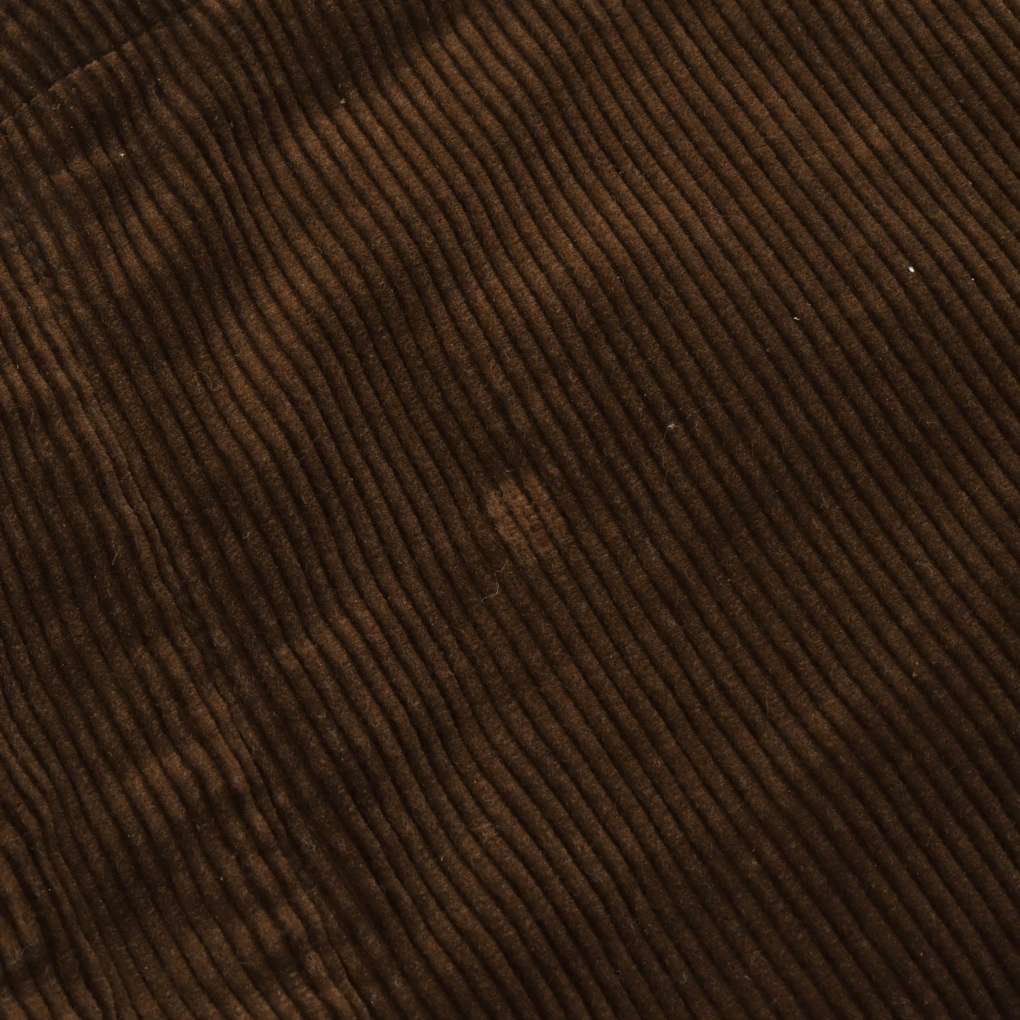 Corduroy Army Chinos (36W X 28L)