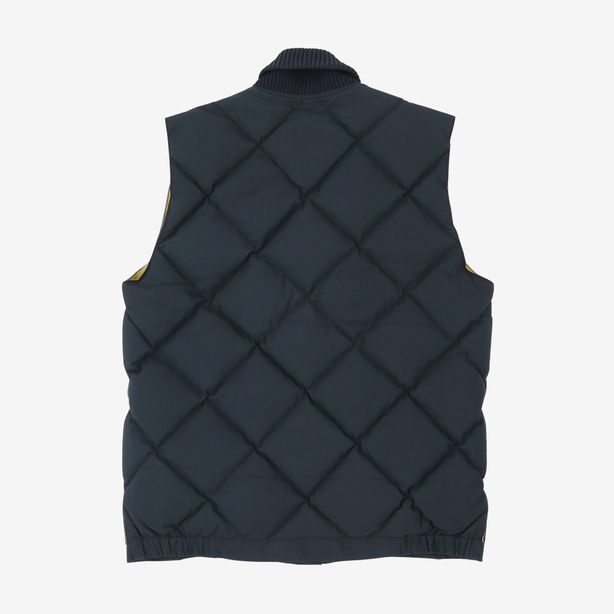 Italian Vest (Independence)