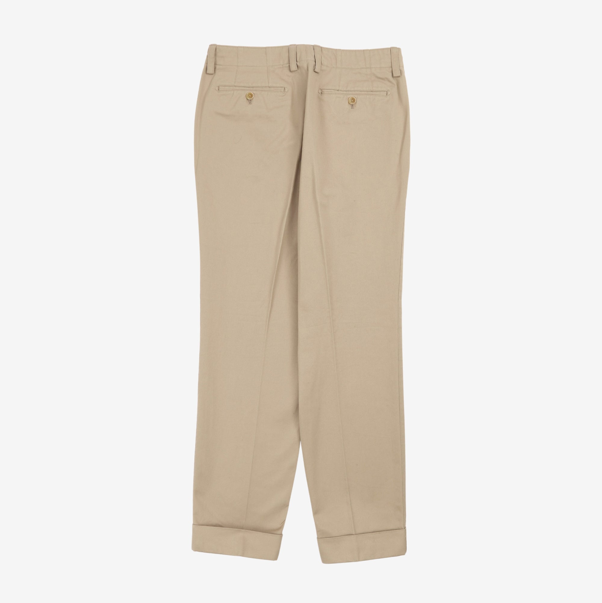 The Sport Chino (30W X 29L)