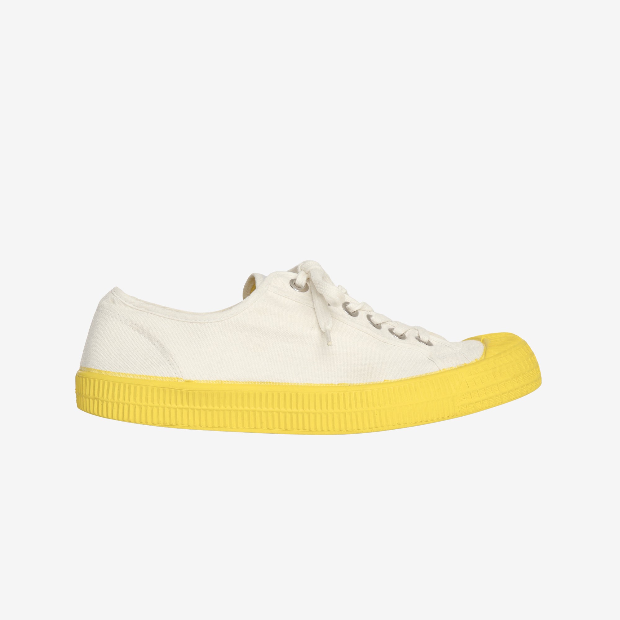 Star Master Colour Sole Sneakers