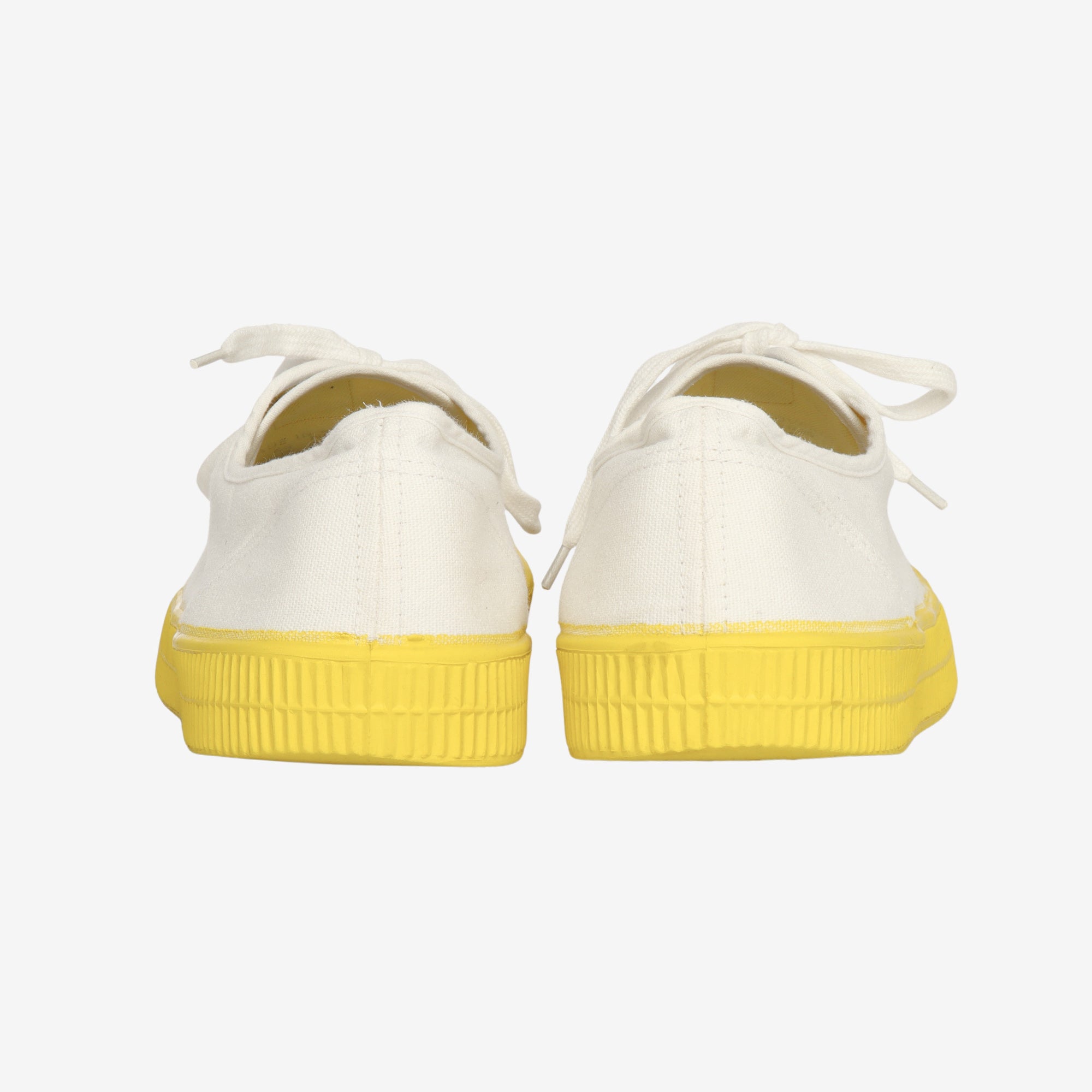 Star Master Colour Sole Sneakers