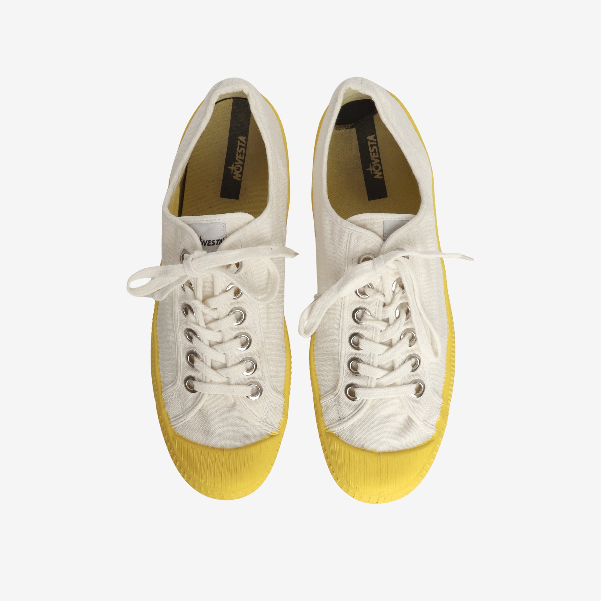 Star Master Colour Sole Sneakers