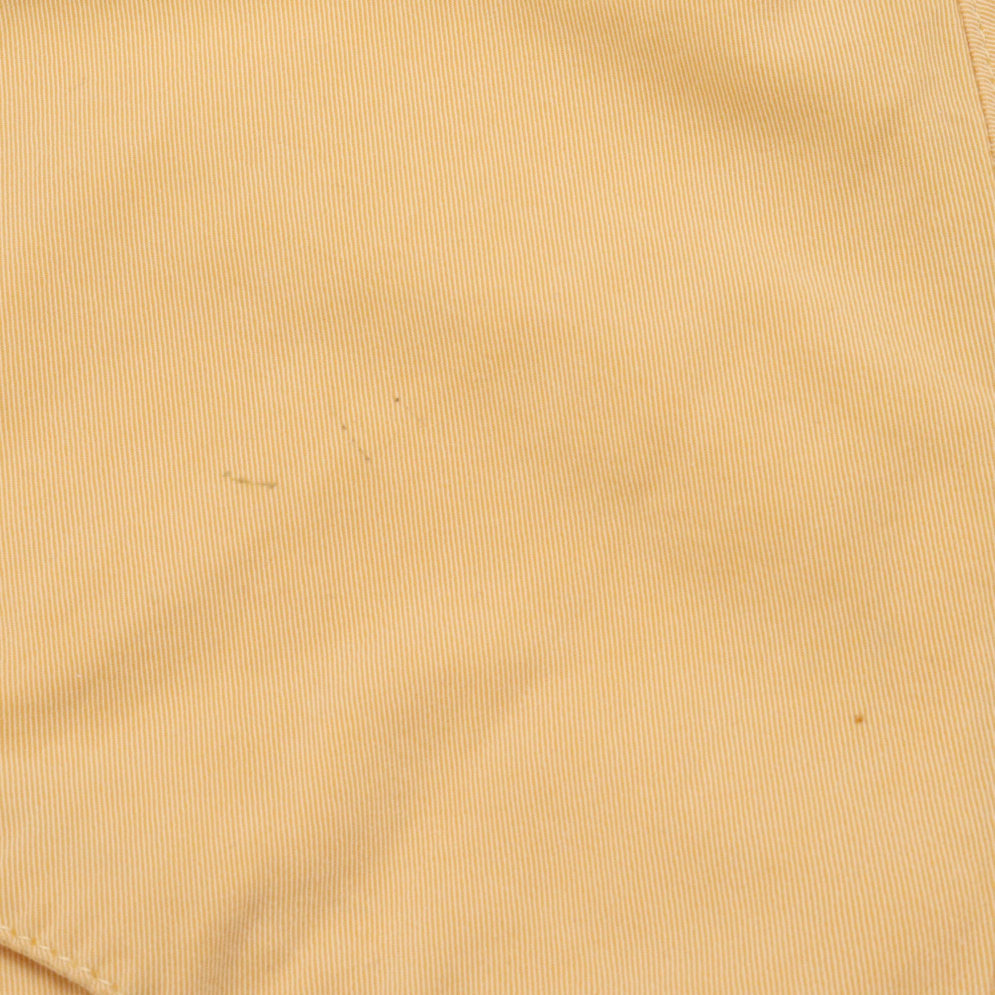 Harrington Jacket