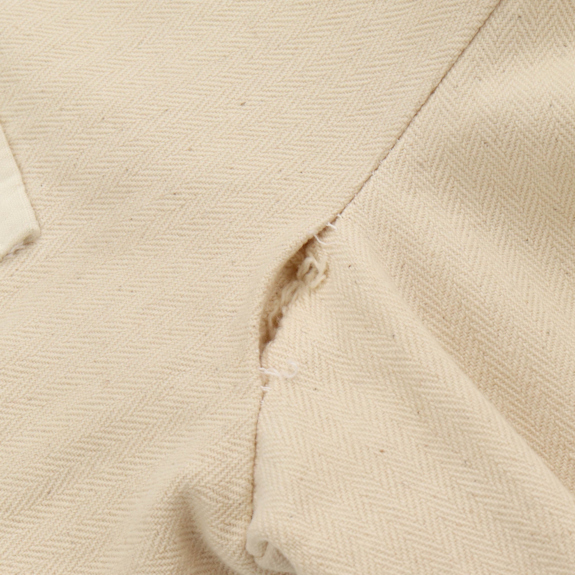 Pinkley 2 Jacket