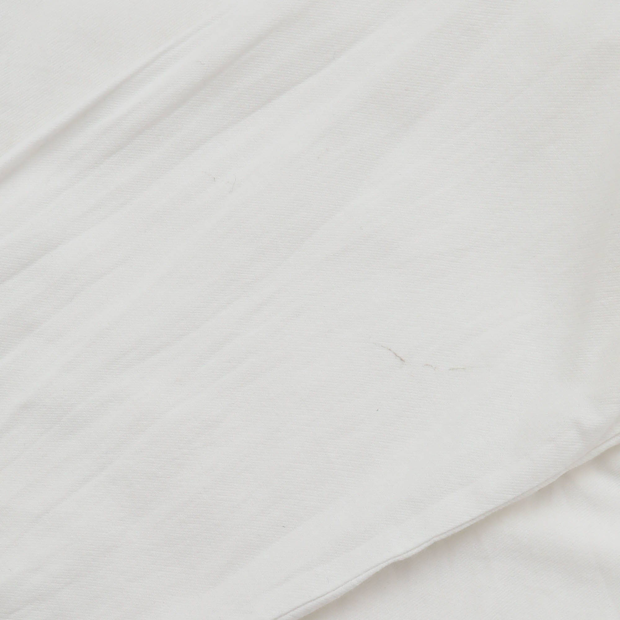 Classic Poplin Shirt